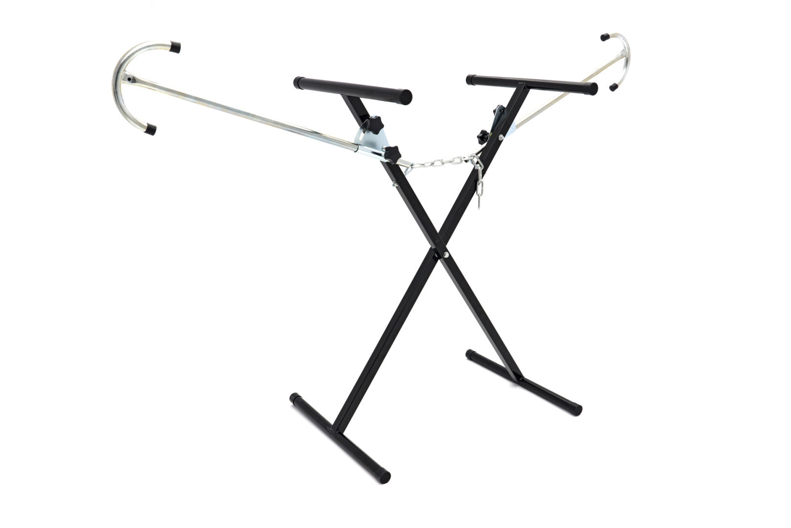 Stojan na lakovanie HBM