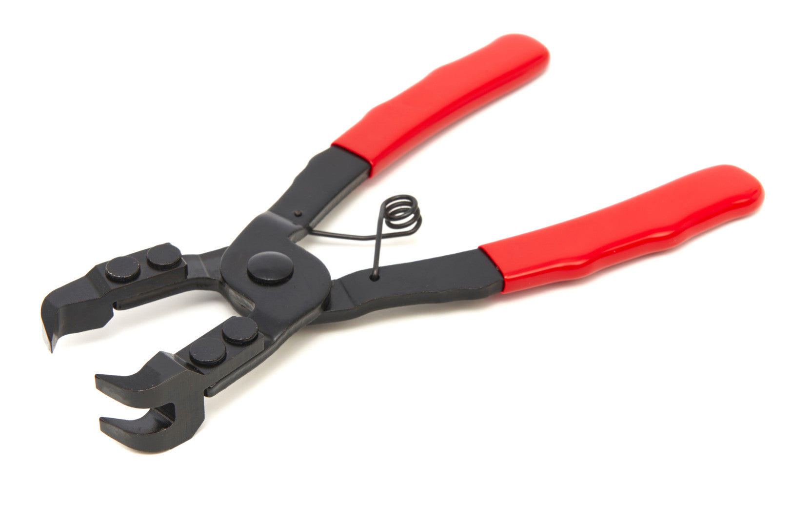 Kliešte na spony čalúnenia 185mm HBM