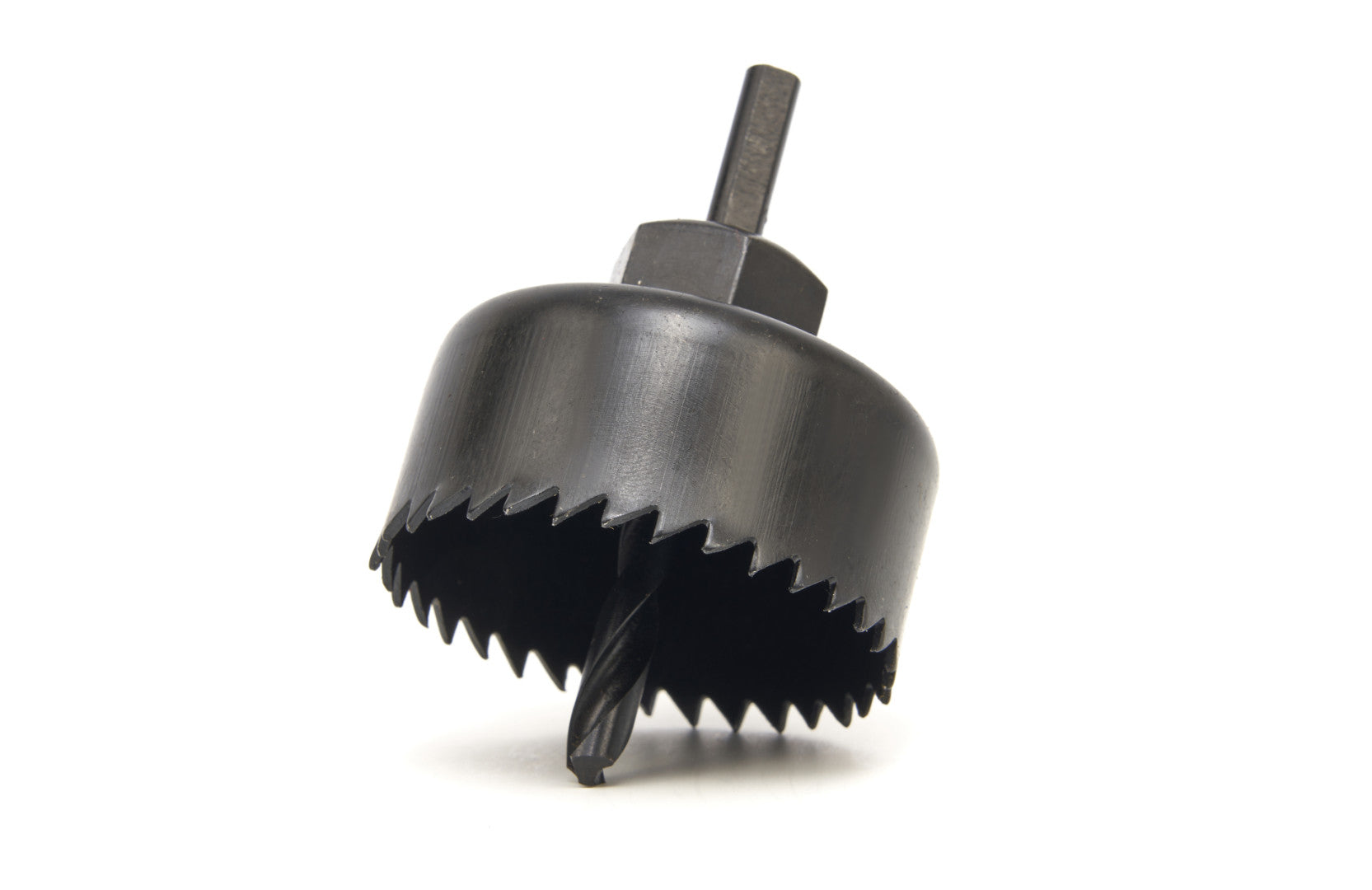 Súprava bitov, vrtákov, korún a fréz na drevo, kov, murivo – 204 kusov HBM