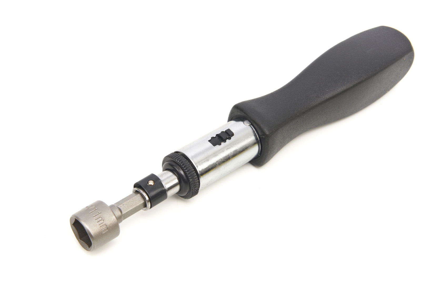 Súprava bitov, vrtákov, korún a fréz na drevo, kov, murivo – 204 kusov HBM