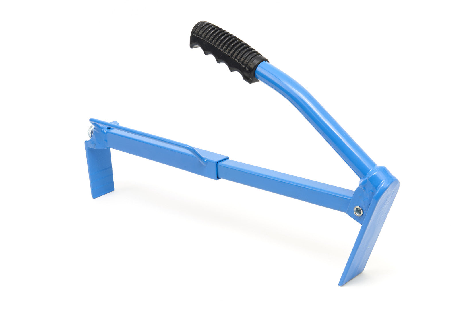 Zariadenie / kliešte na prenášanie obrubníkov a dlažby 270 – 450 mm