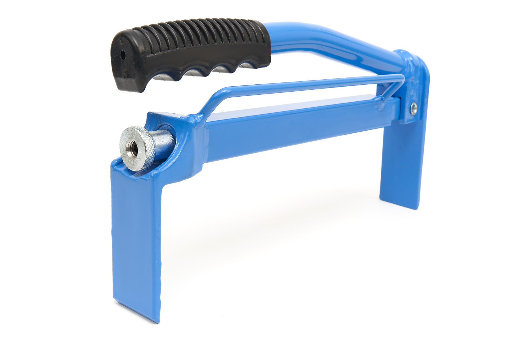 Zariadenie / kliešte na prenášanie obrubníkov a dlažby 270 – 450 mm