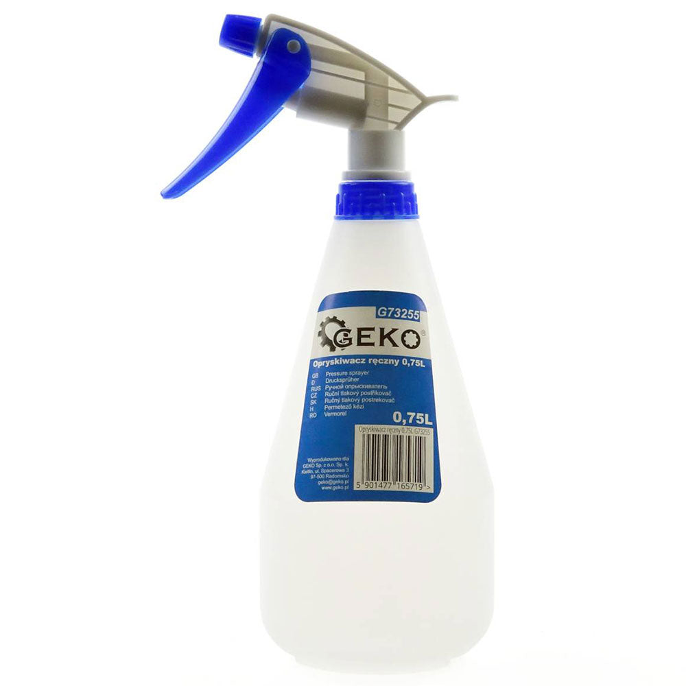 Rozprašovač 750ml