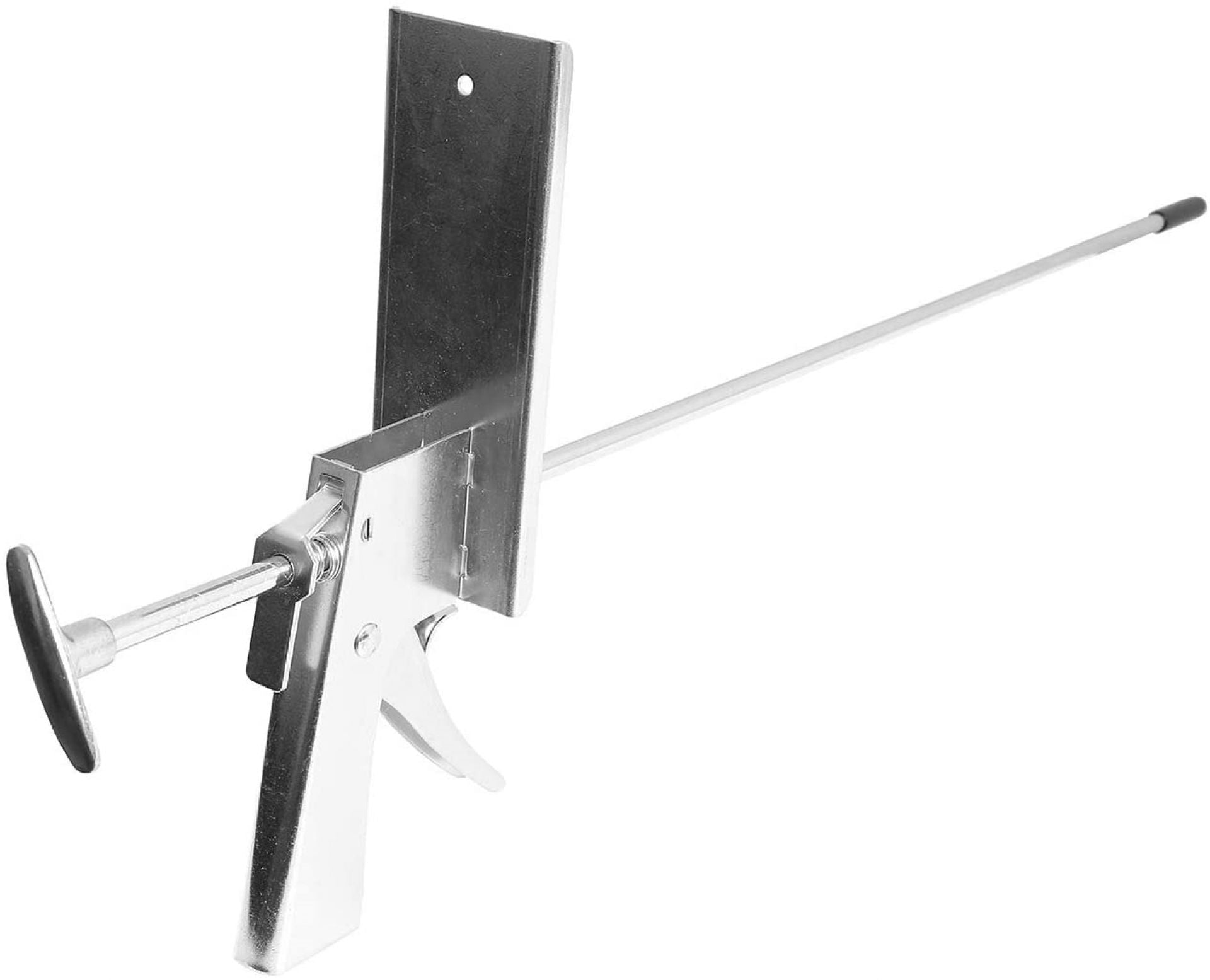 Prípravok na zablokovanie brzdového pedálu