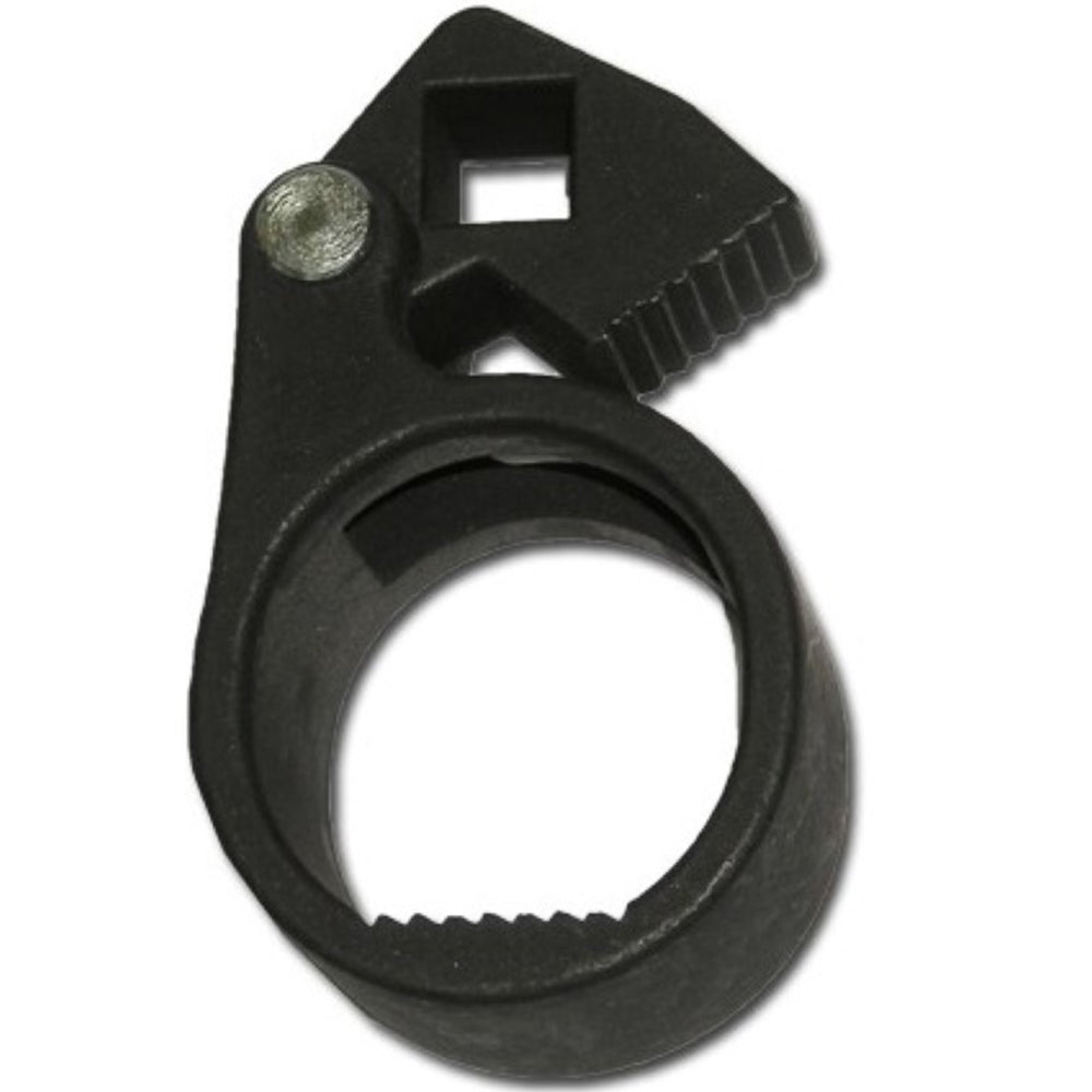 Kľúč na tyč riadenia 35 - 42mm