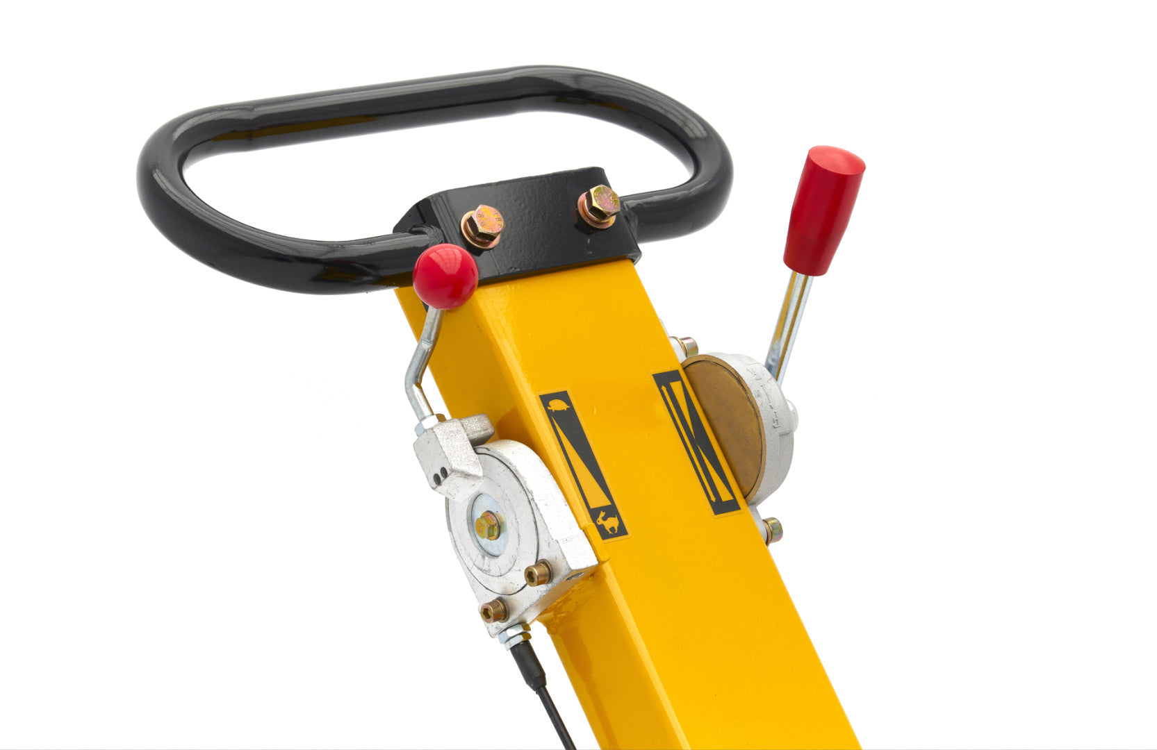 Obojsmerná vibračná doska s motorom 13hp 256kg HBM