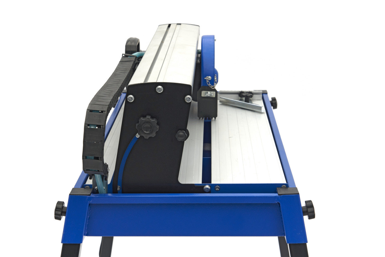 Elektrická rezačka na dlažbu, obklady a keramiku 62cm, 800W HBM