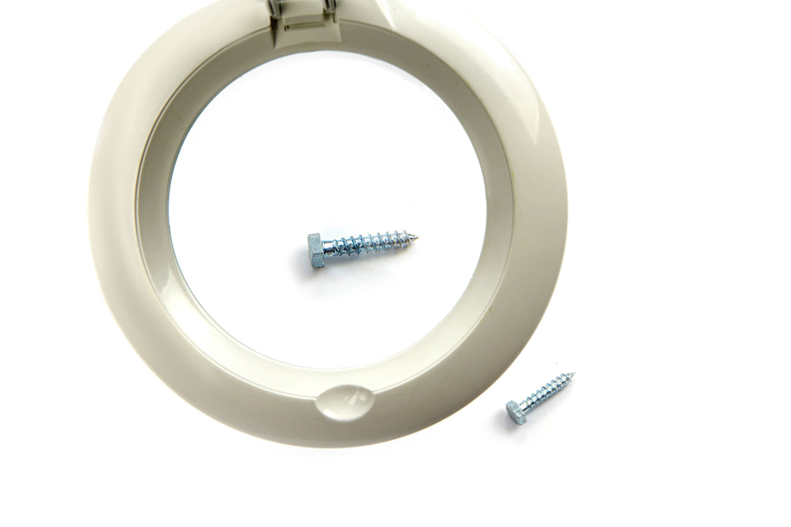 LED lampa s lupou a nastaviteľným ramenom, s úchytom na stôl, 3800lux HBM