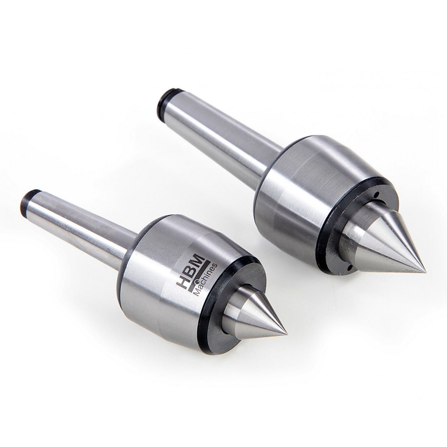 Otočný hrot do sústruhu MC 1 HBM