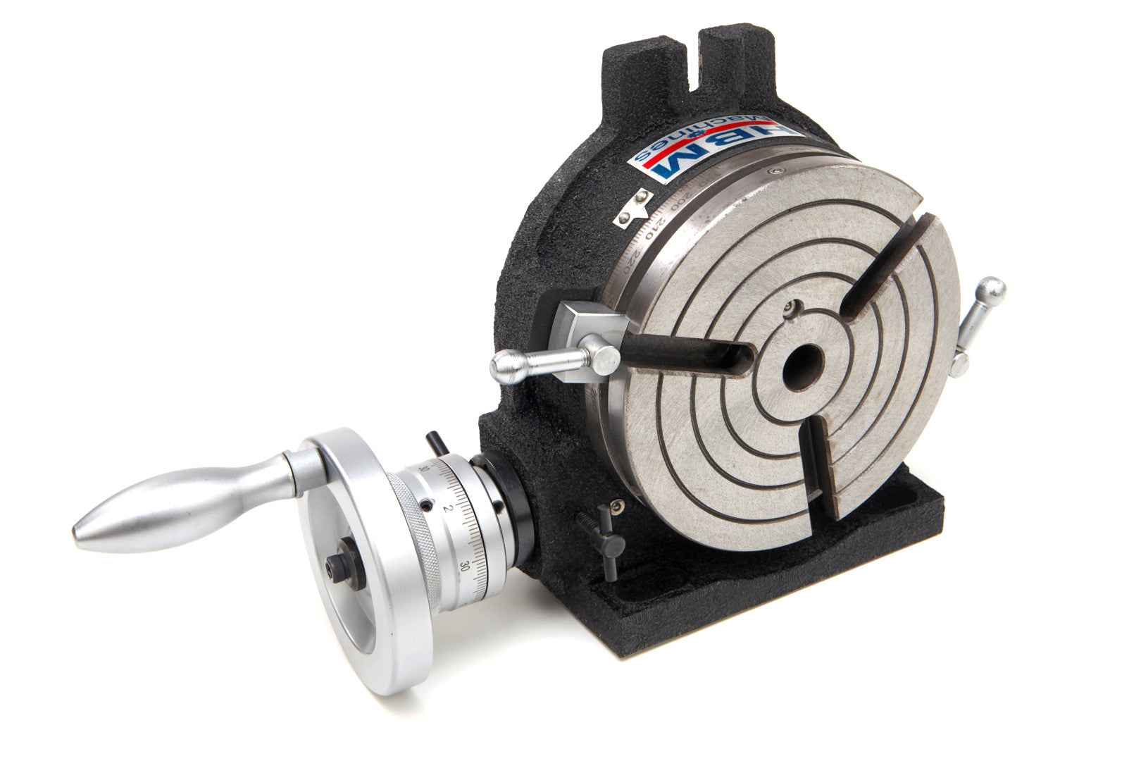 Sada otočný stôl 150 mm pre sústruh