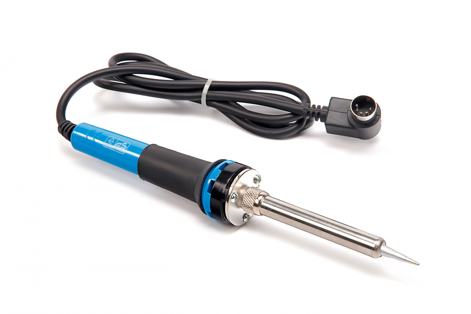 Spájkovacia stanica cfh ld48