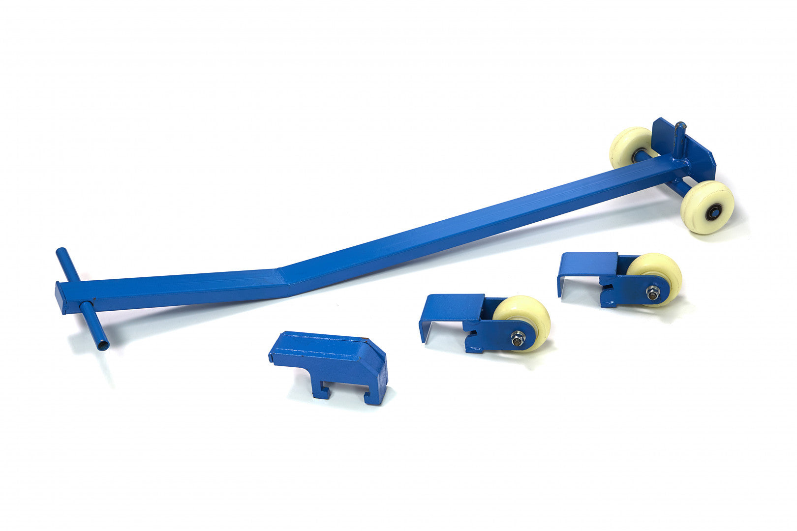 Nožnicový zdvihák 220V 3t HBM + olej zdarma