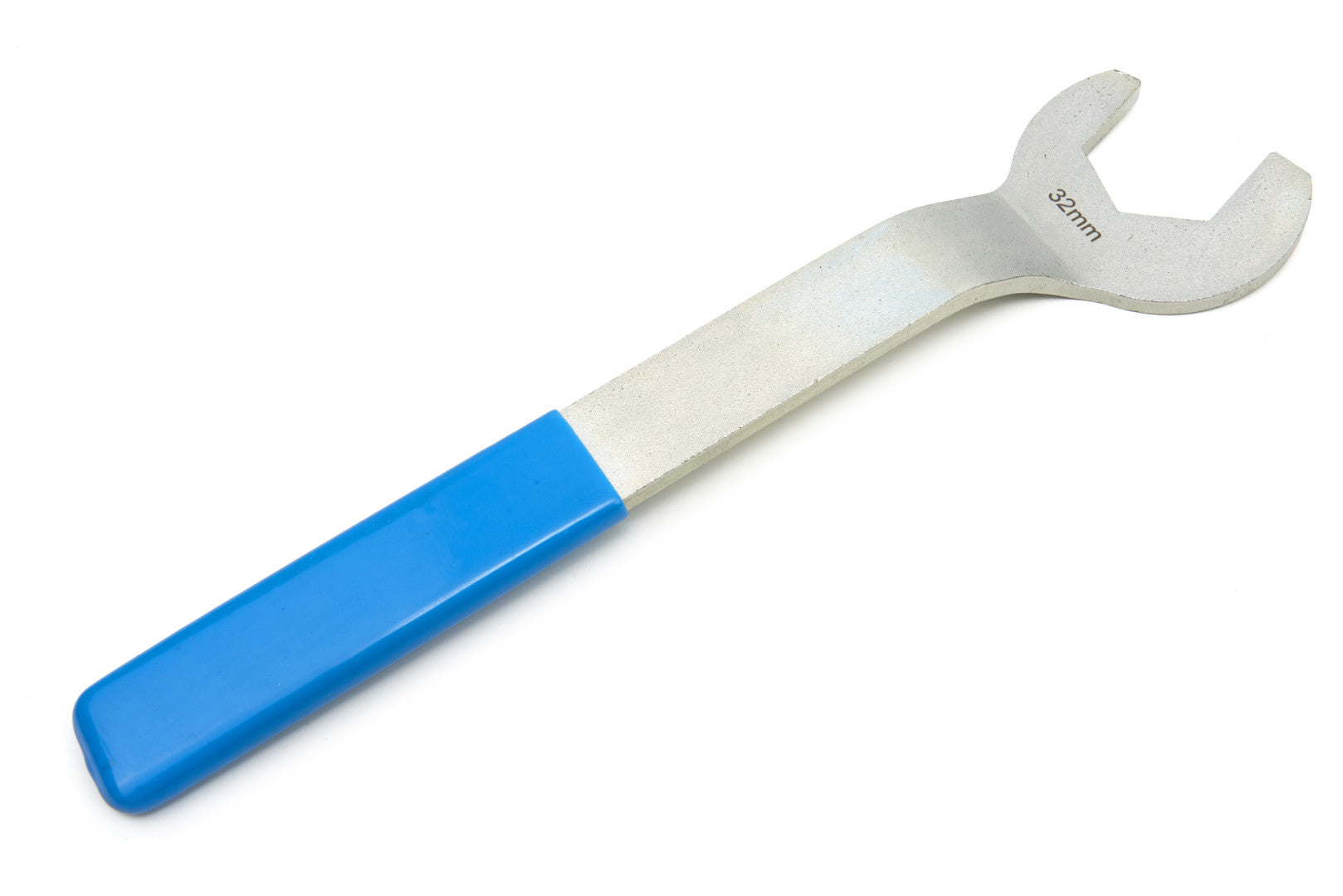 Súprava 4 špeciálnych kľúčov na viskóznu spojku / vodné čerpadlo hbm