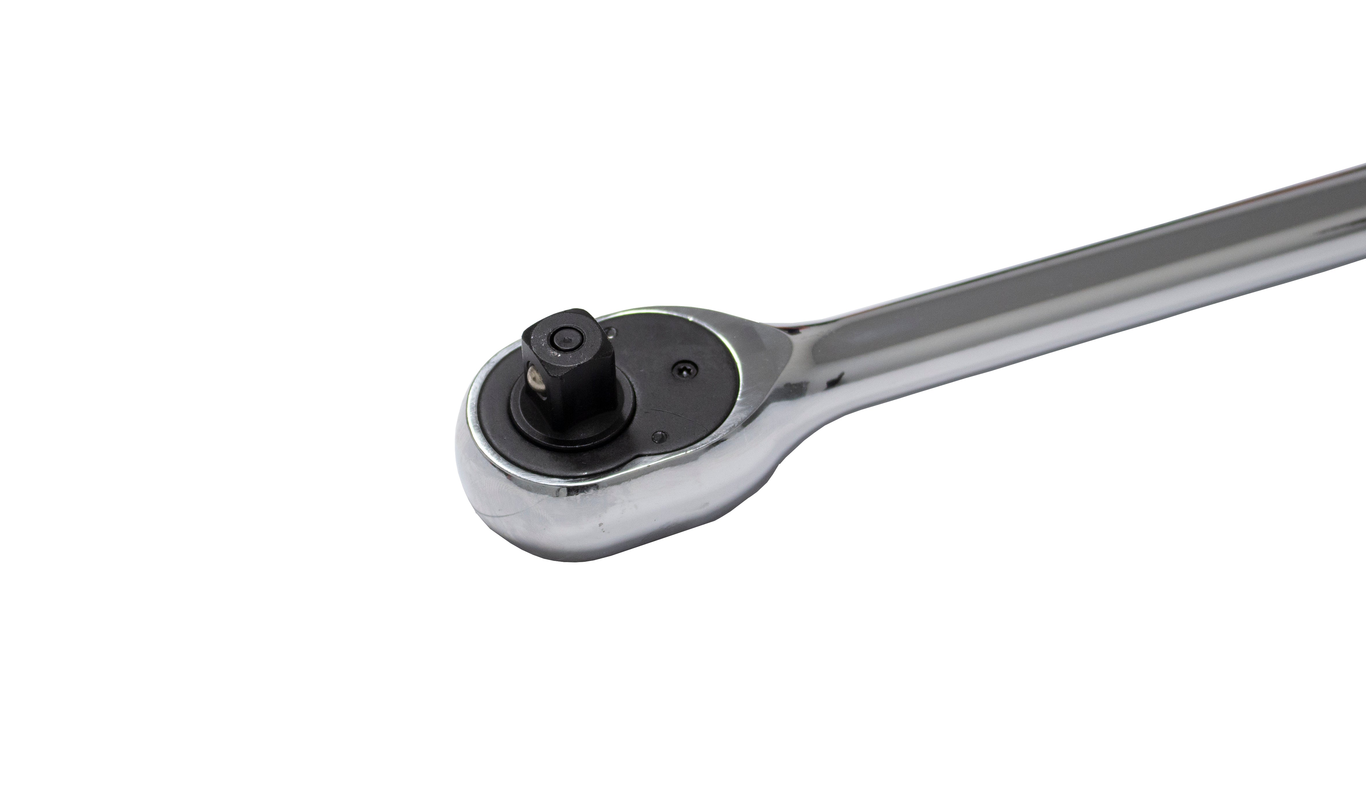 Račňa 1/2'', extra dlhá 61cm Kroftools