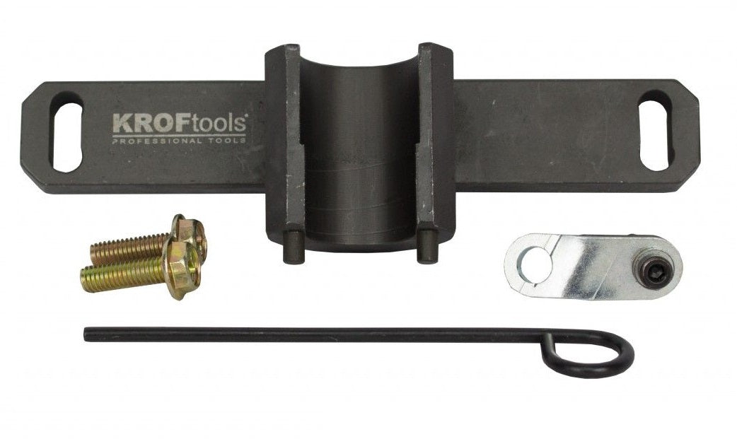 Sada na blokovanie olejového čerpadla bmw n20 n26 1.6 2.0 kroftools