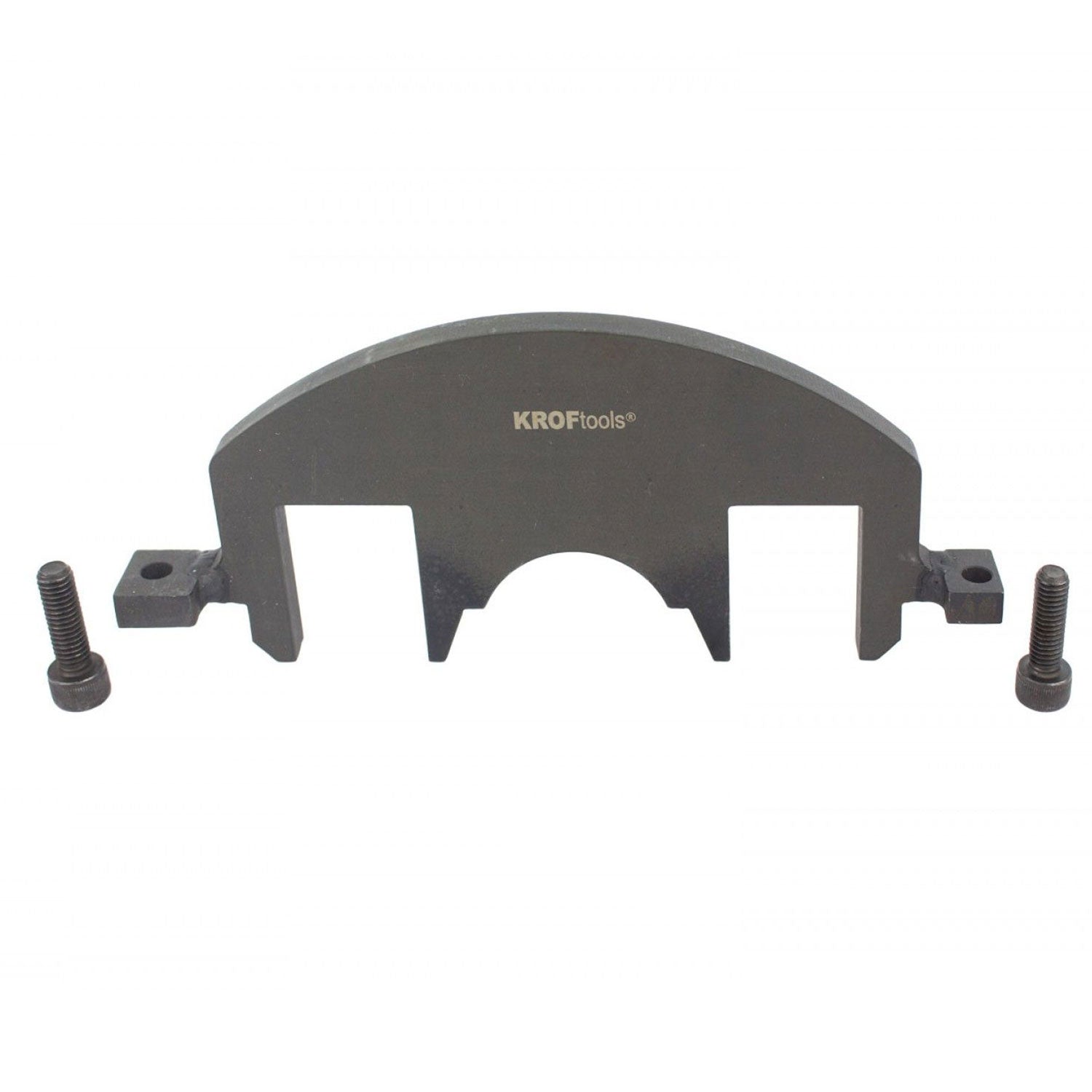 Sada na aretáciu rozvodov Mercedes 1.8 / 2.1 / 2.2 – Kroftools