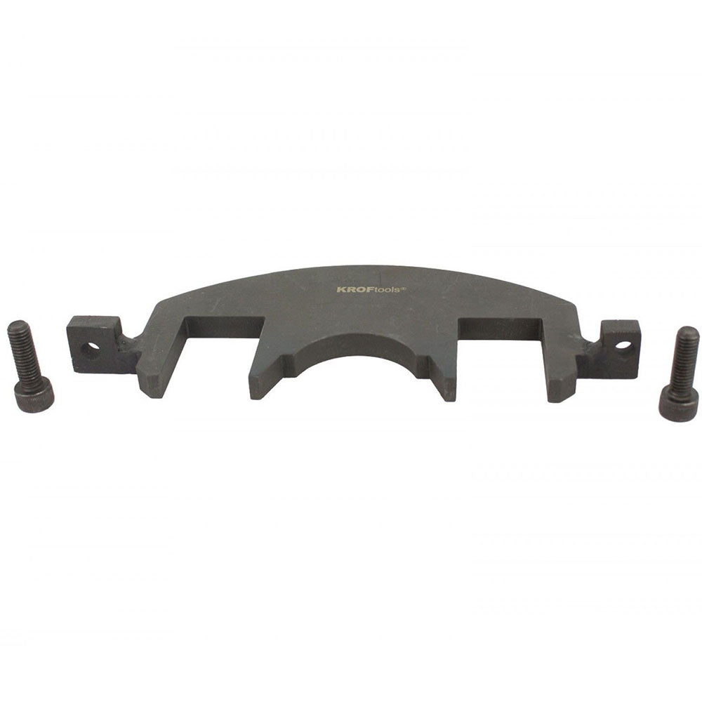 Sada na aretáciu rozvodov Mercedes 1.8 / 2.1 / 2.2 – Kroftools