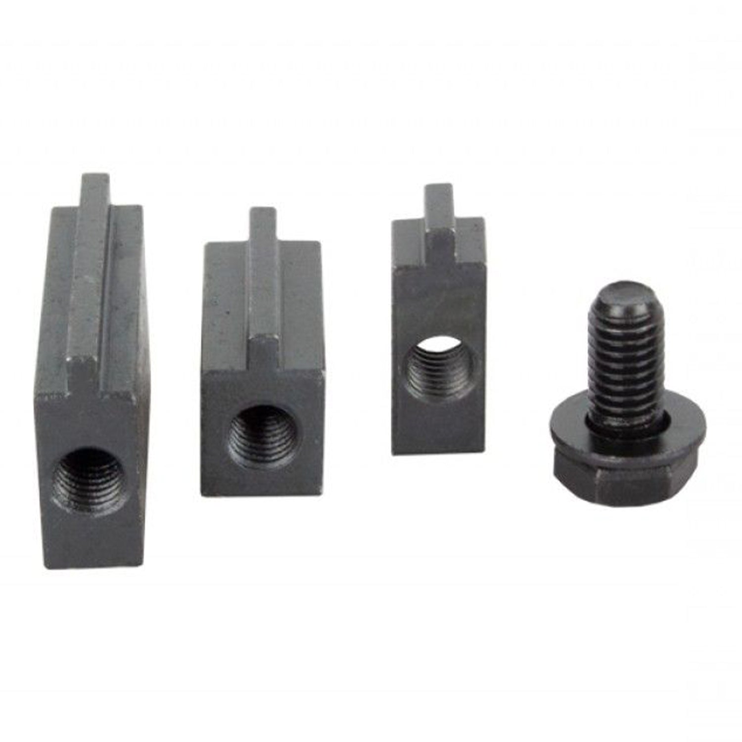 Aretačná sada - aretačný prípravok na blokovanie volantu Ford 1.5, 1.6, 2.0 a 2.2