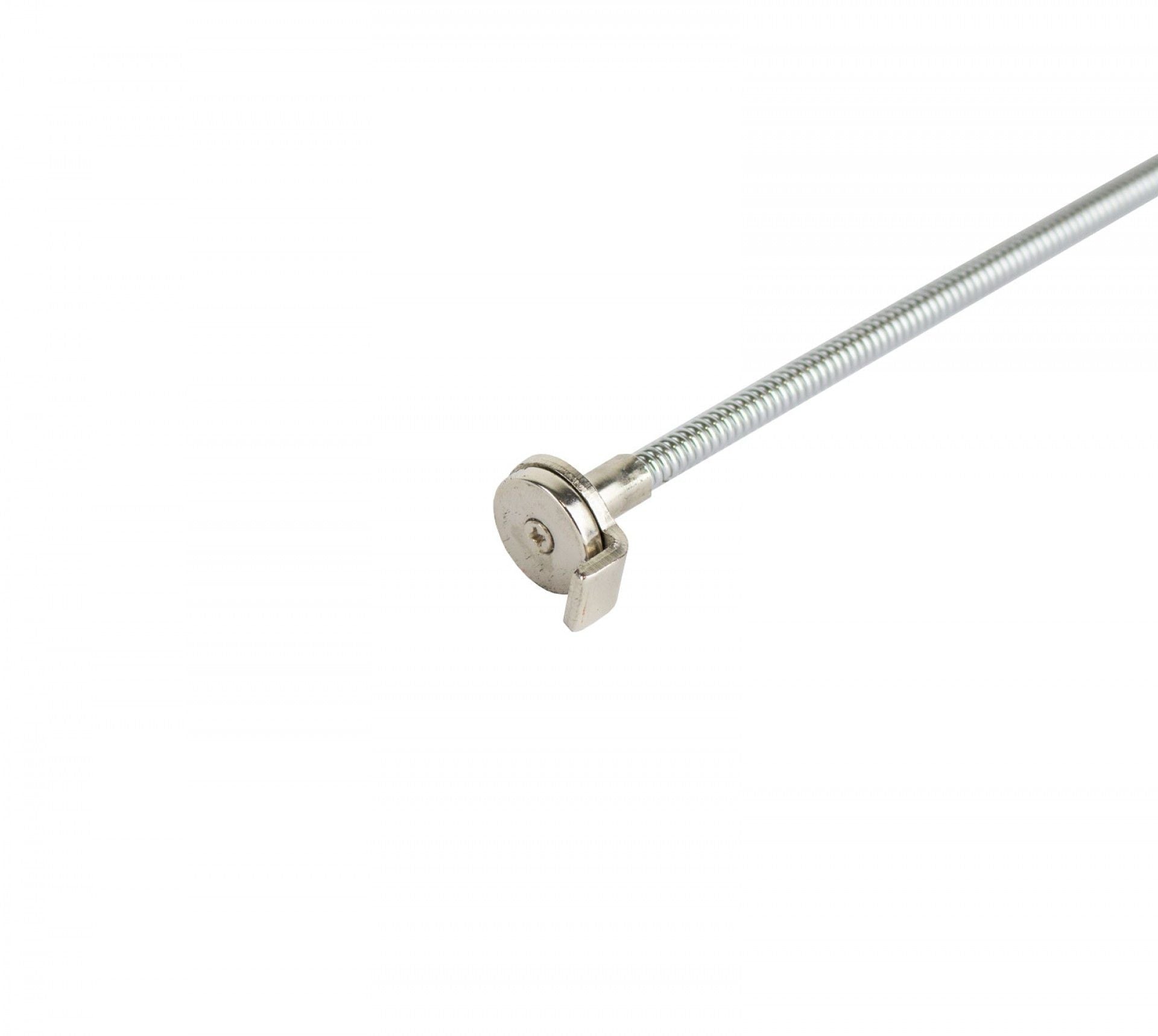 Flexibilný magnet na vypúšťaciu skrutku oleja Kroftools