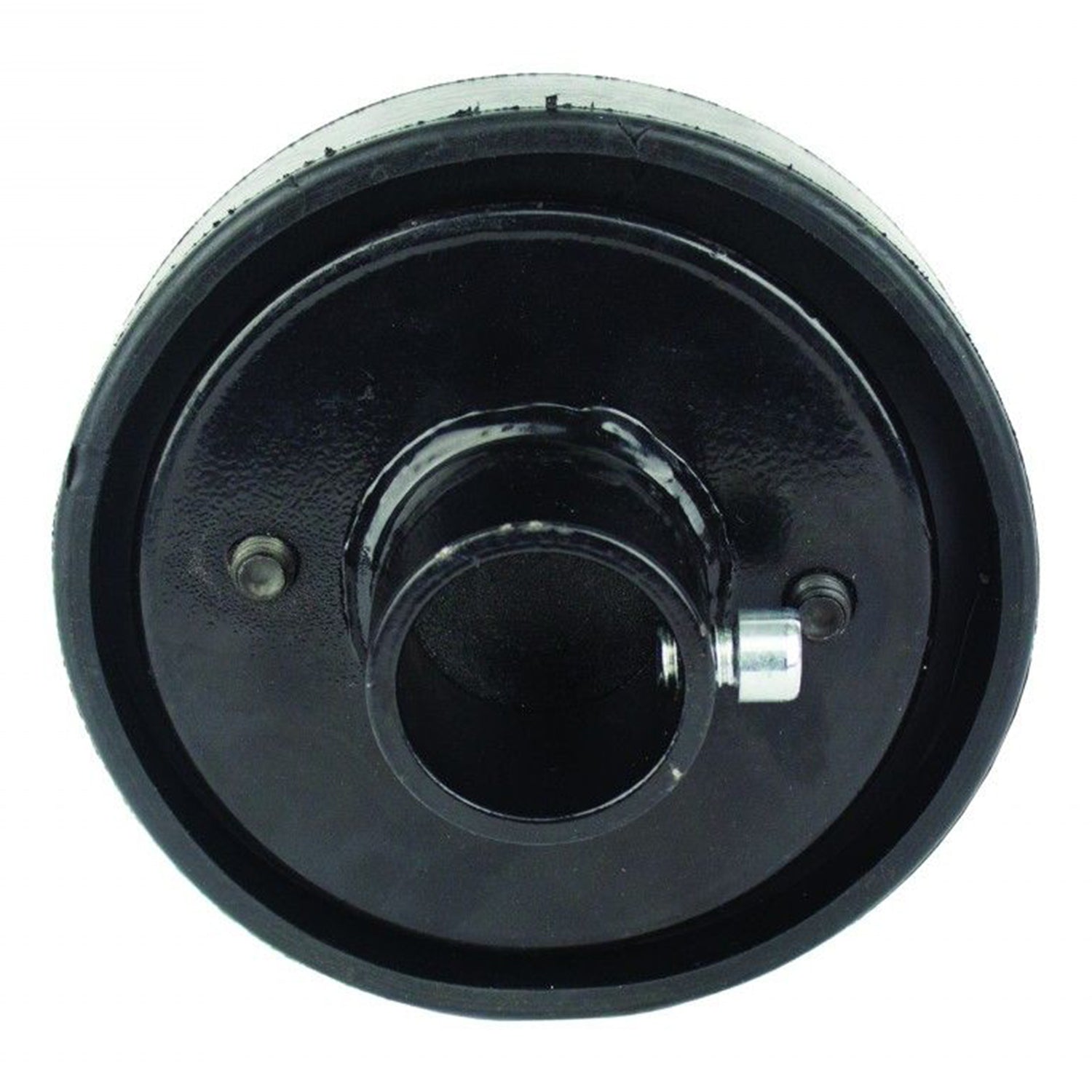 Gumová podložka pre zdvihák Kroftools