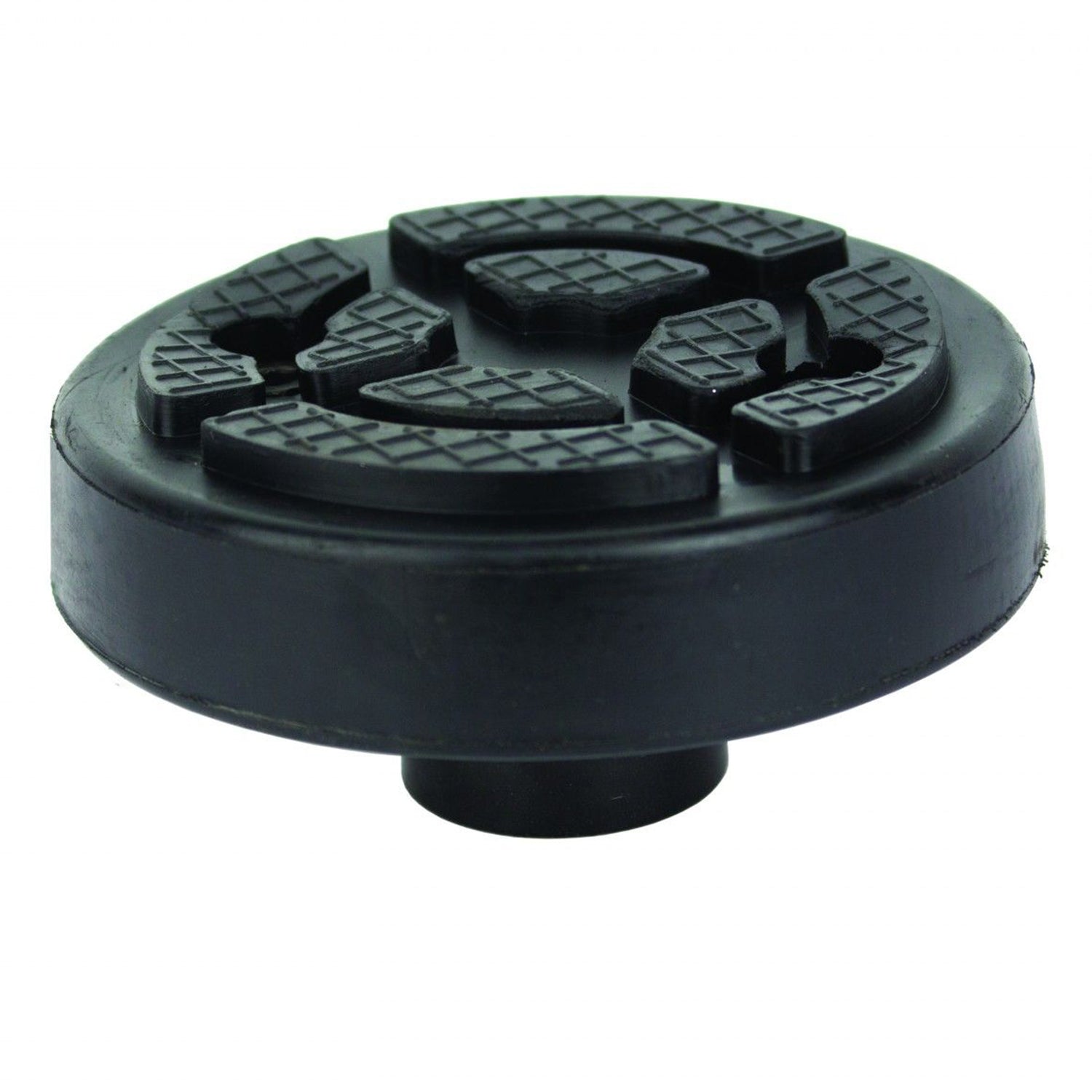 Gumová podložka pre zdvihák Kroftools