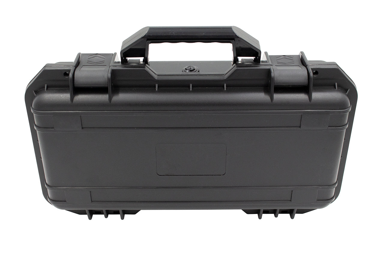 Zariadenie – indukčná vyhrievacia pištoľ 500–900 W Kroftools