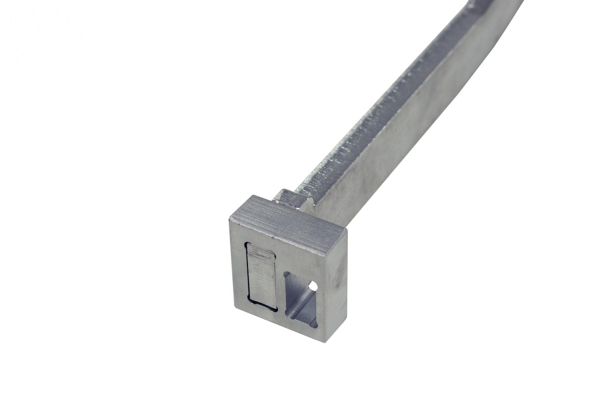 Kľúč - náradie na napínač - napínaciu kladku remeňa Peugeot Citroën Fiat Ford 1.4 1.6 diesel Kroftools