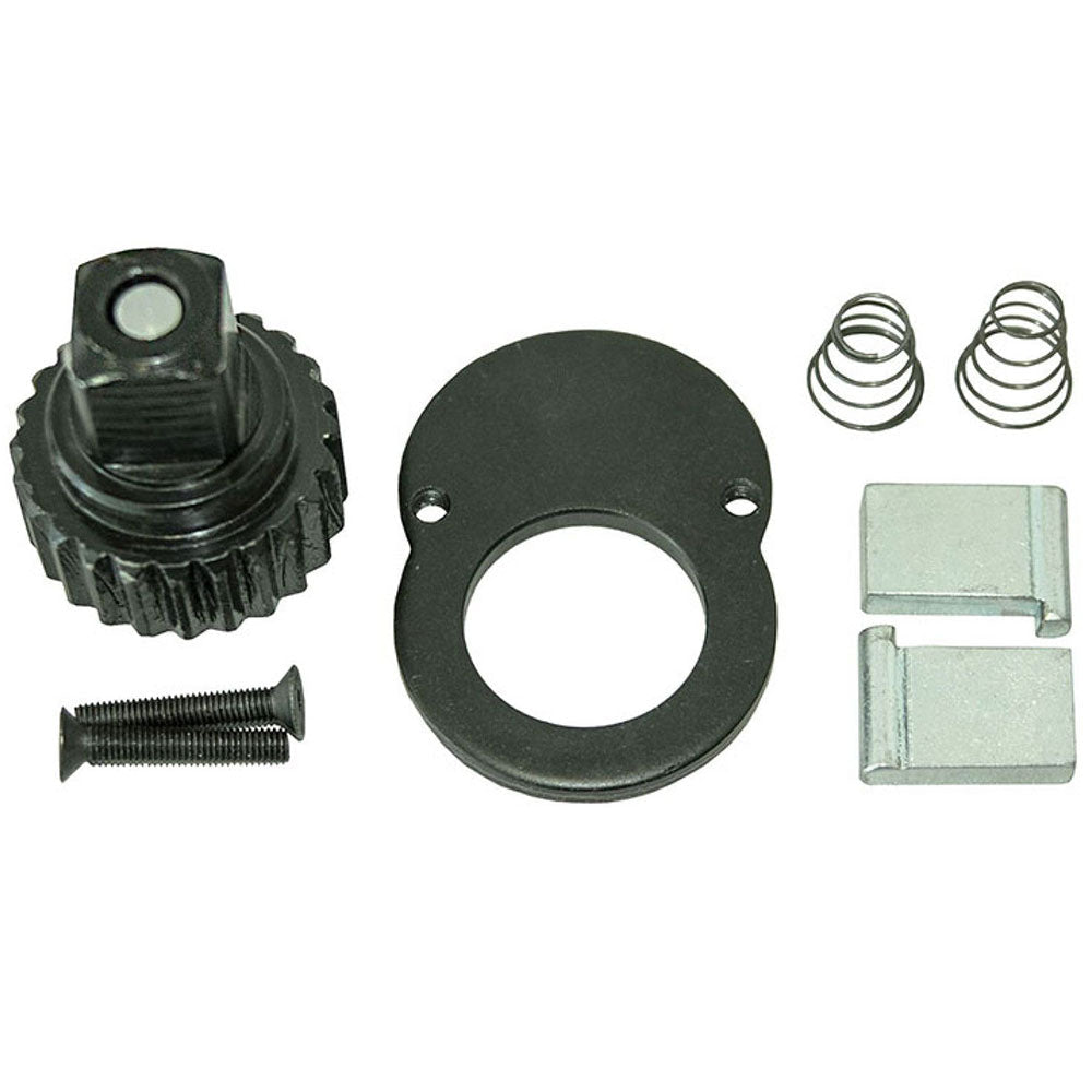 Sada na opravu račne 3/4 kroftools