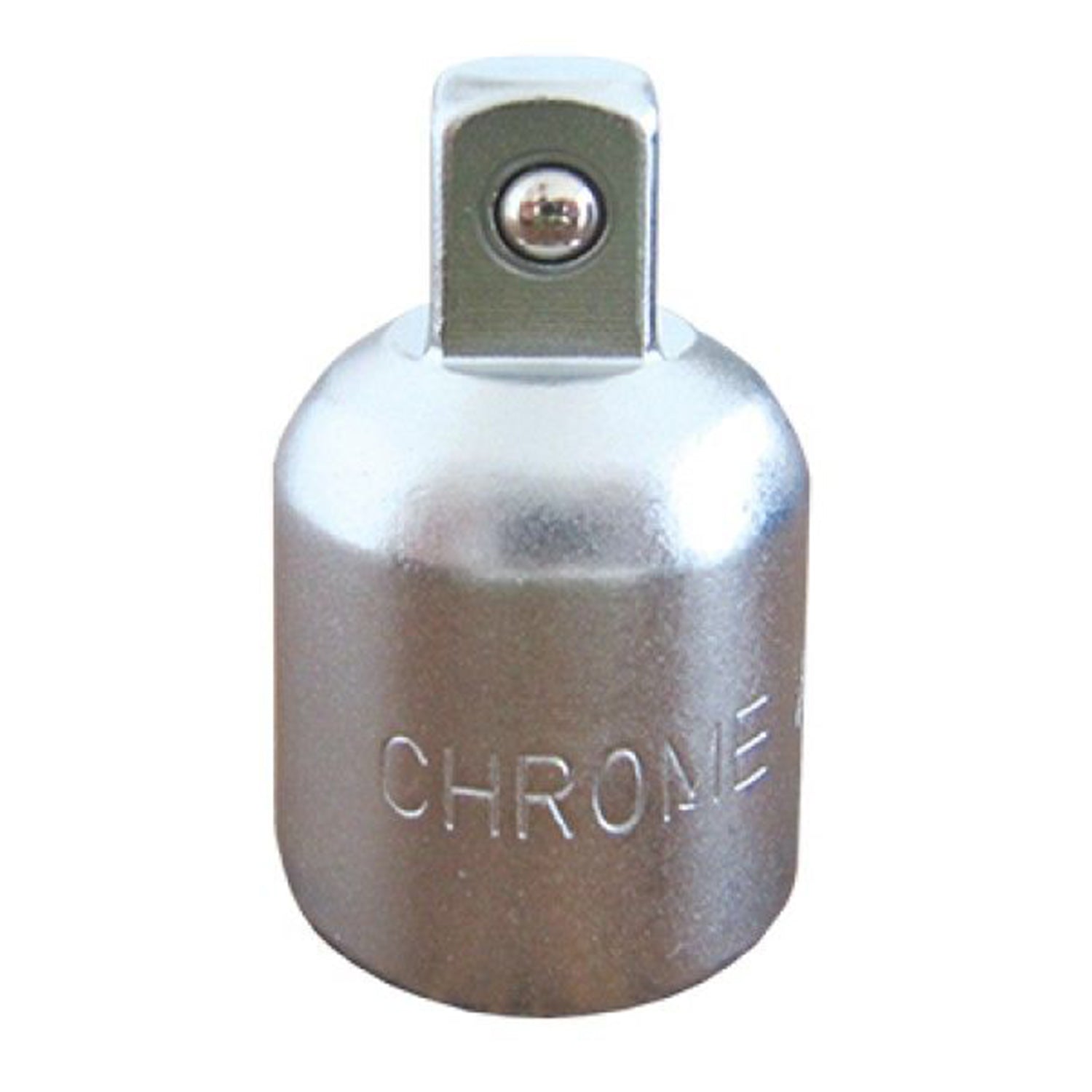 Adaptér - redukcia 3/4'' na 1/2'' Kroftools