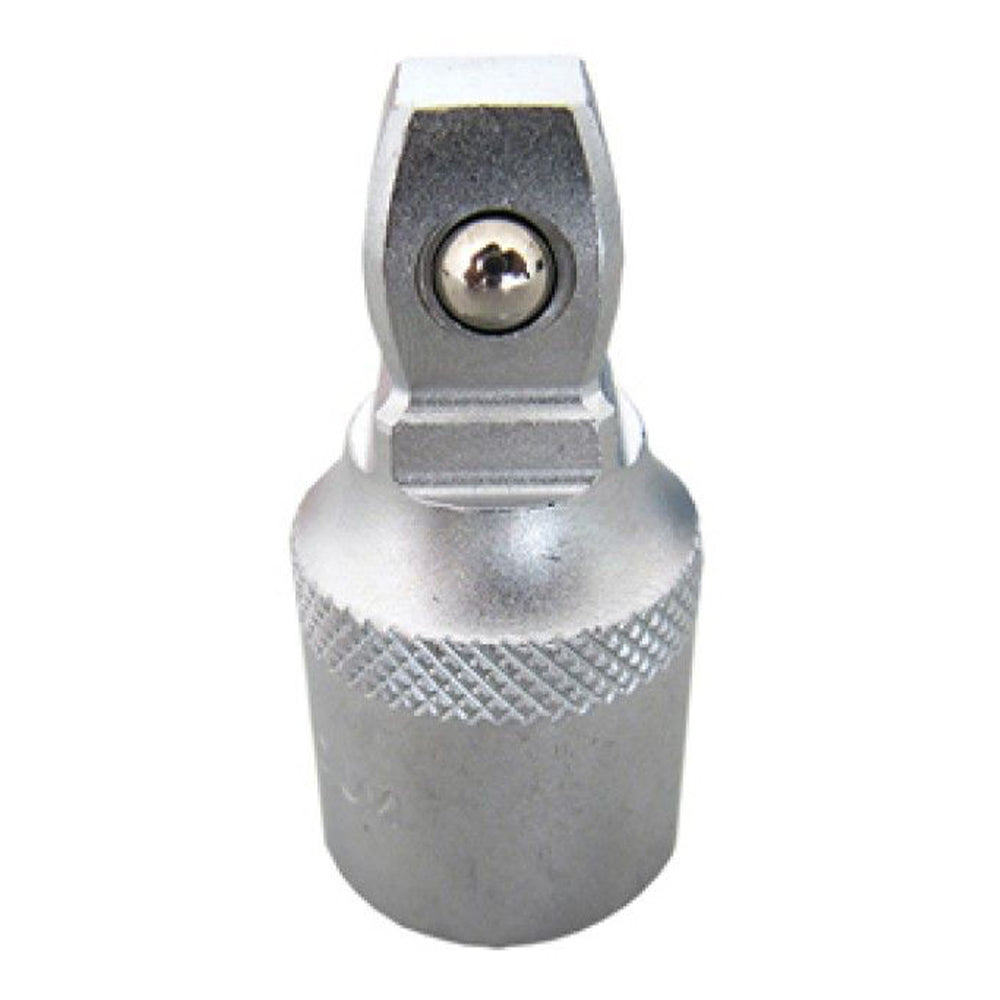 Nadstavec - kĺbové predĺženie 1/2'' 50mm Kroftools