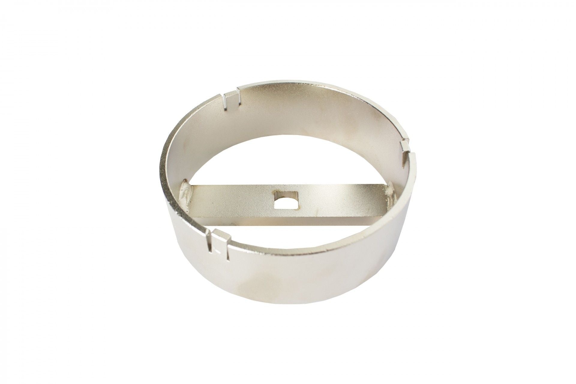 Náradie na montážny krúžok palivovej nádrže VAG 120mm Kroftools