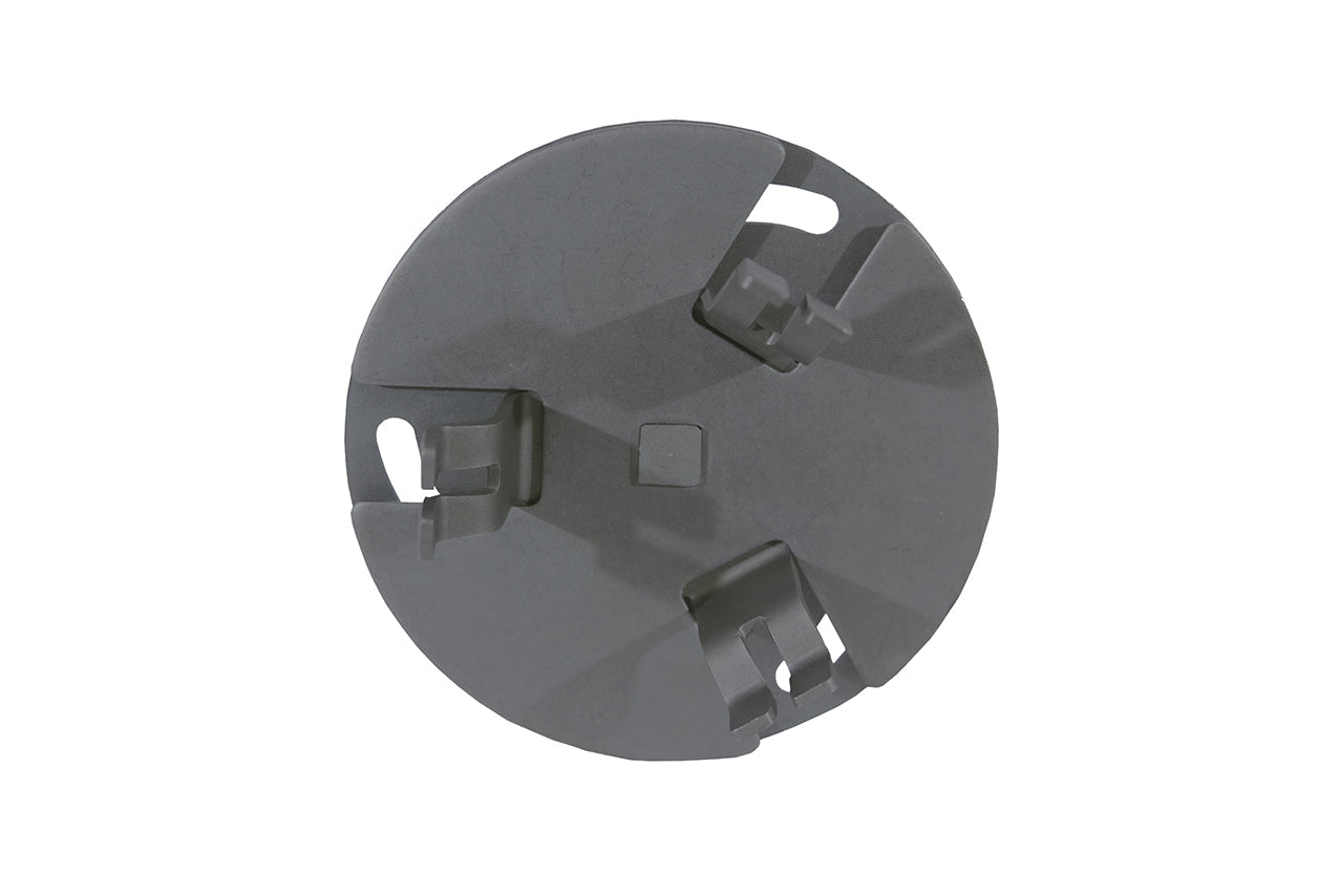 Kľúč na demontáž krytu palivovej nádrže 89 - 170mm Kroftools