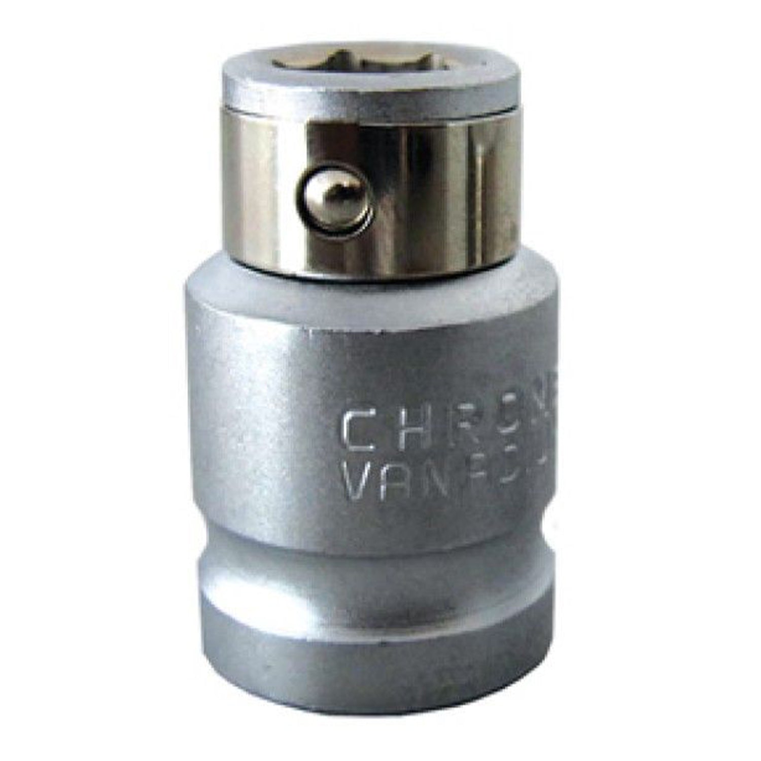 Adaptér - nadstavec pre bity 1/2'' Kroftools