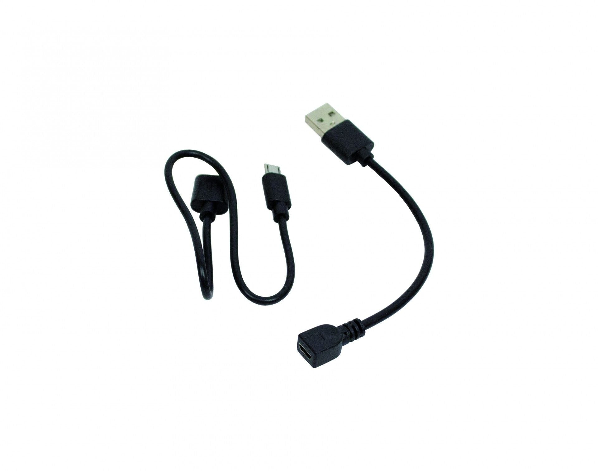 Wifi endoskop auto hd 5 m kroftools