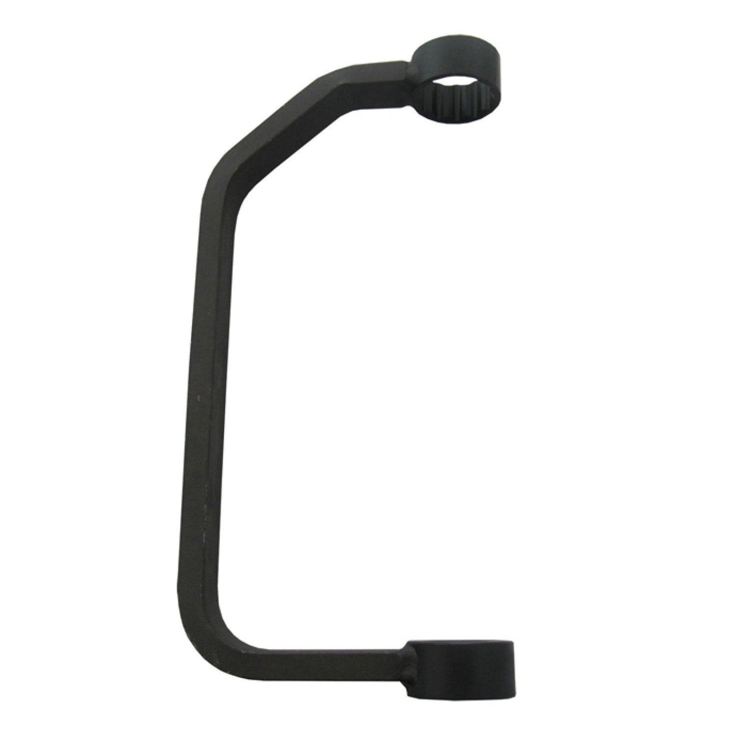 Kľúč na olejový filter 27mm Citroën Peugeot Ford Jaguar Kroftools