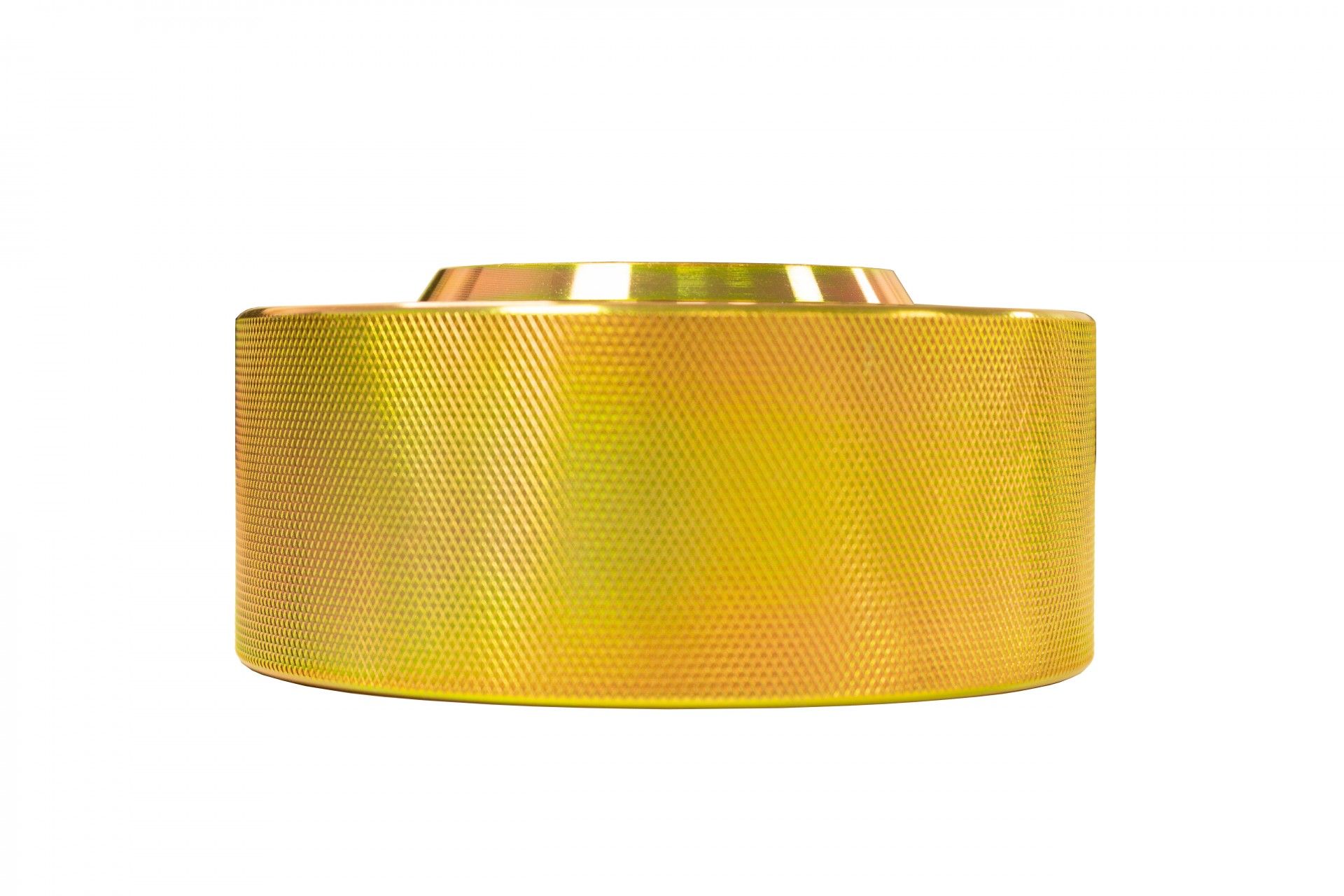 Prípravok na montáž ložiska spojky do prevodovky DSG VAG K1 K2 Kroftools