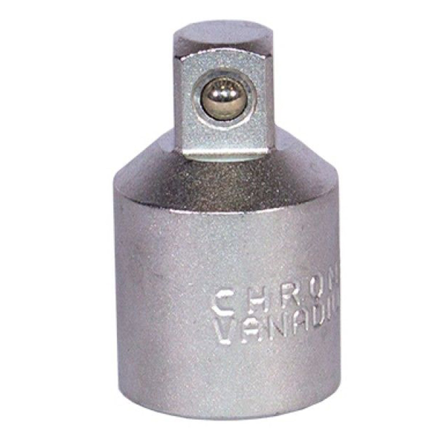 Redukcia - adaptér 1/2'' na 3/8'' Kroftools