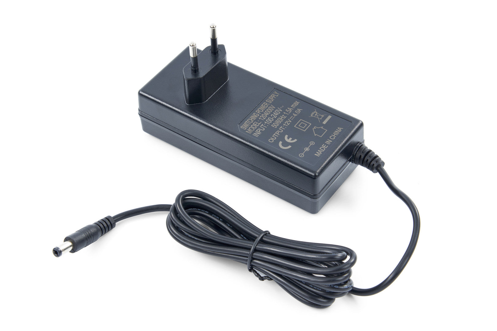 LED lampa 63 × 2,5 × 2cm nad pracovný stôl HBM