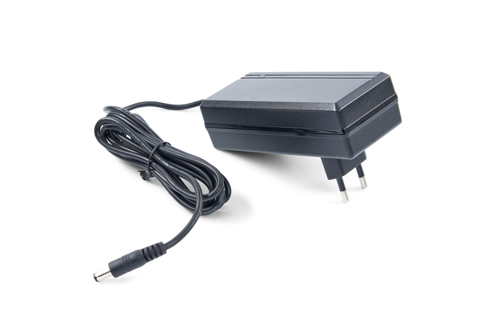 LED lampa 63 × 2,5 × 2cm nad pracovný stôl HBM