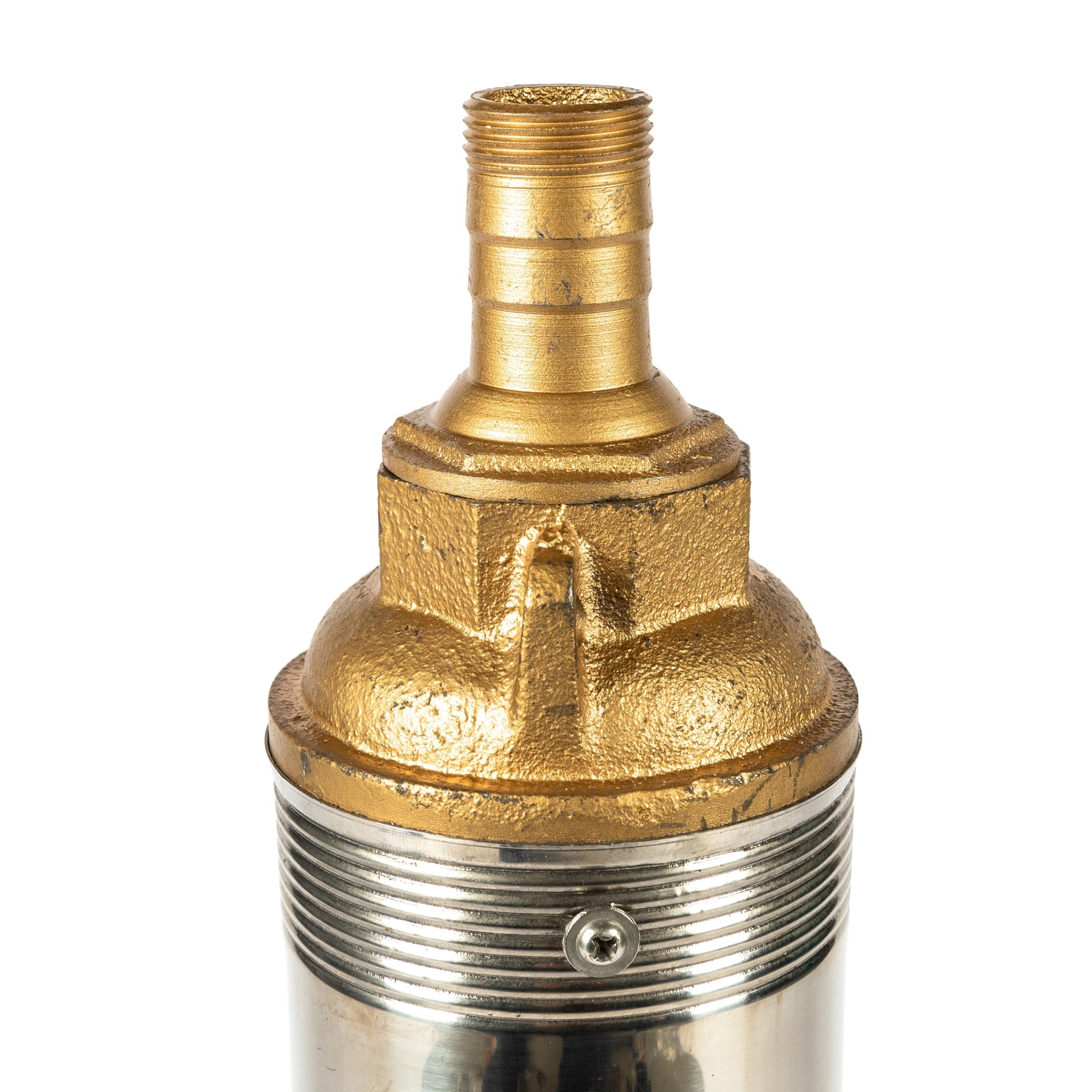 Ponorné čerpadlo dlhé 90YQJD2/8-1.1U fialové 1100W