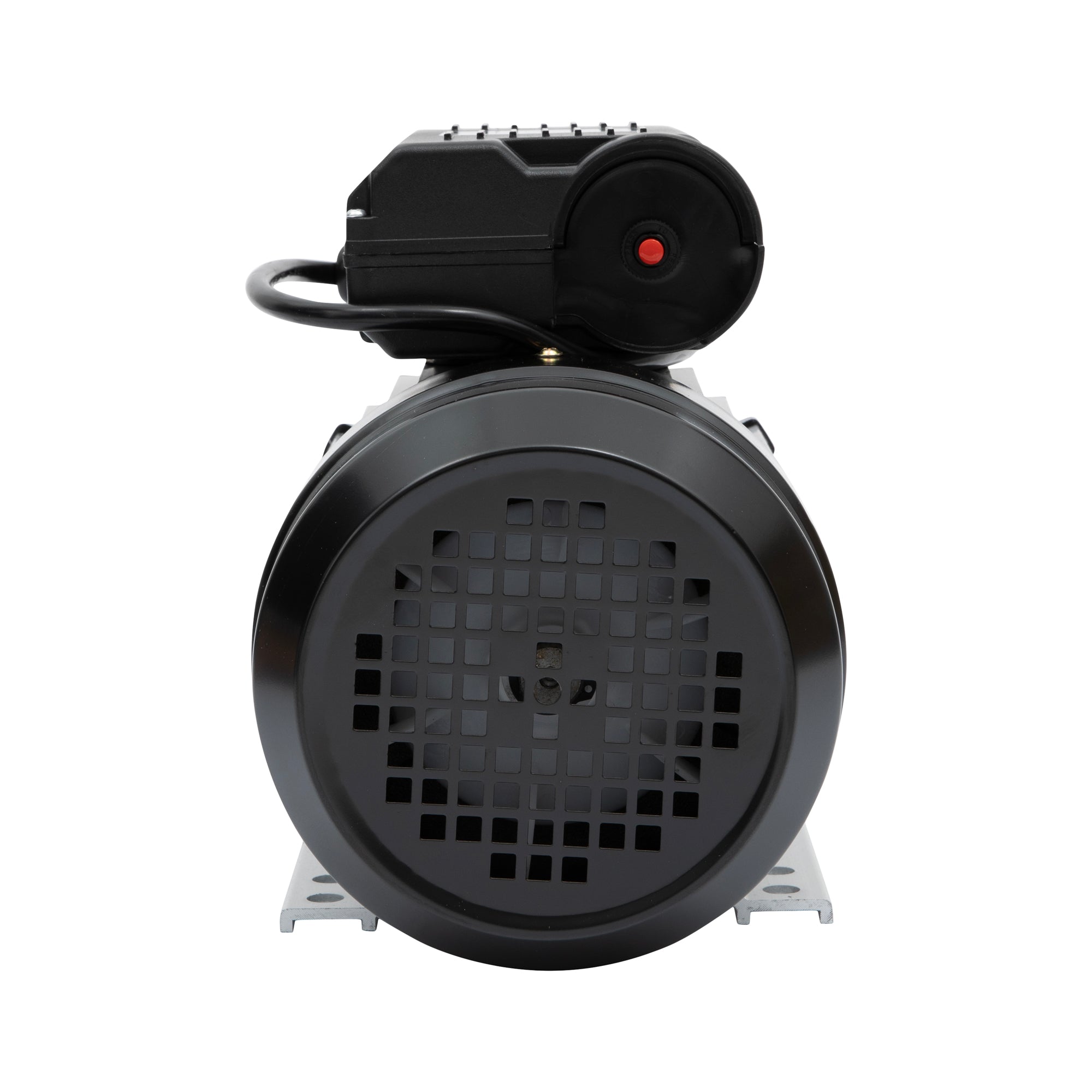 Elektrický motor 2800rpm 1.5kw 9.4a