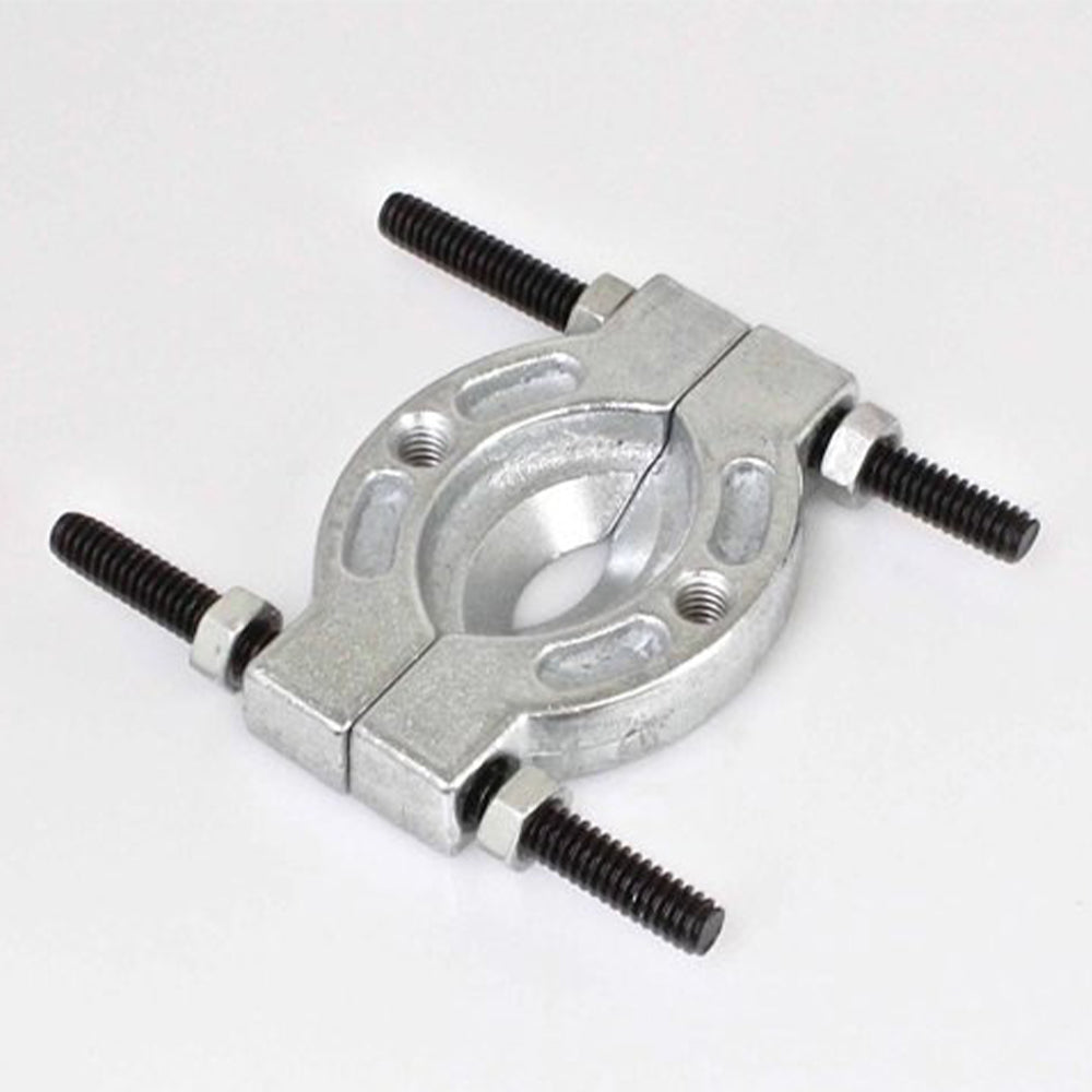 Súprava na sťahovanie ložísk s rozmermi 15–58 mm