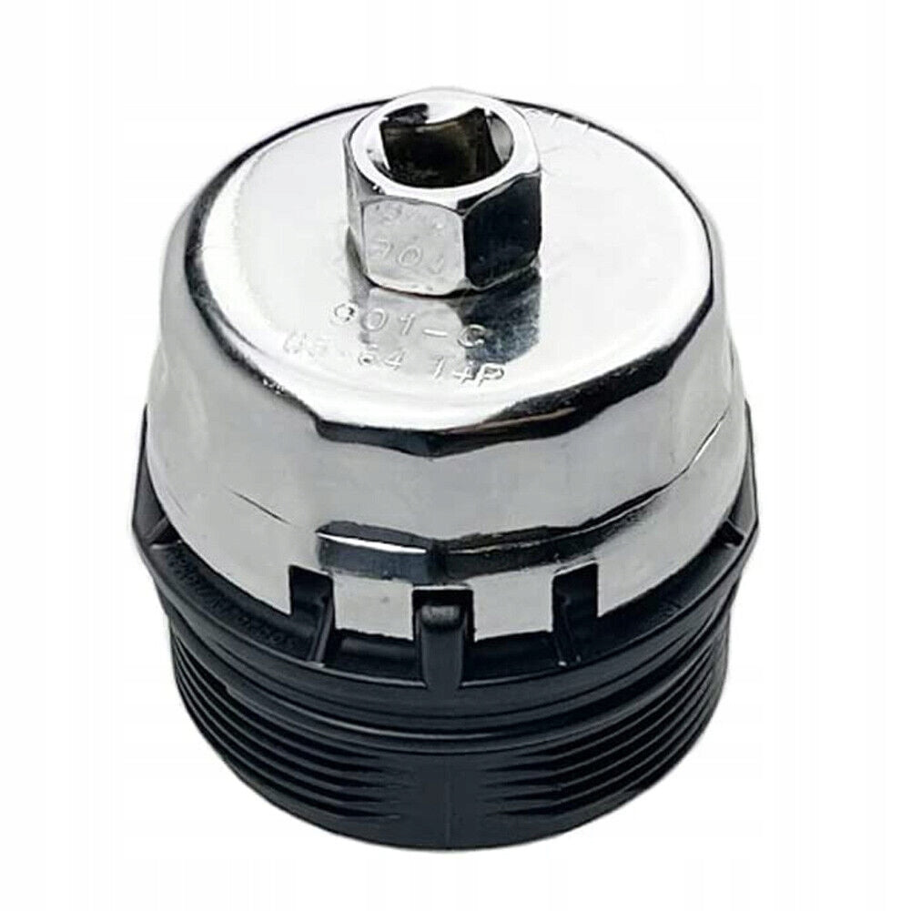 Kľúč na olejový filter Lexus 64,5 x 14mm