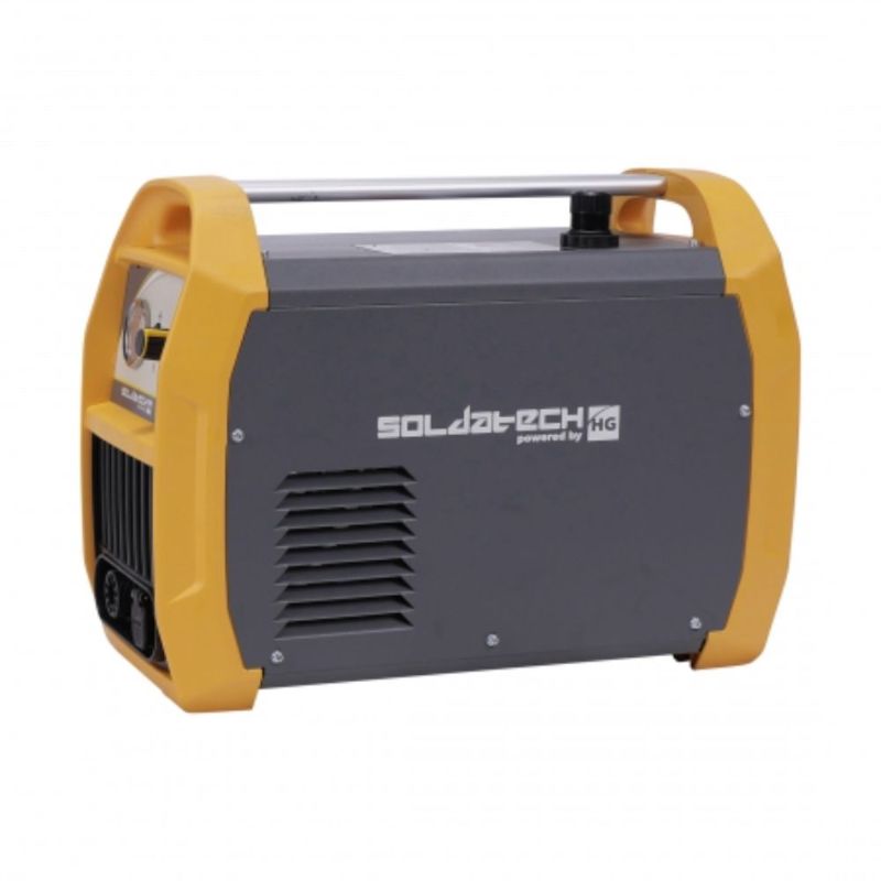 Plazmová rezačka IGBT 50A