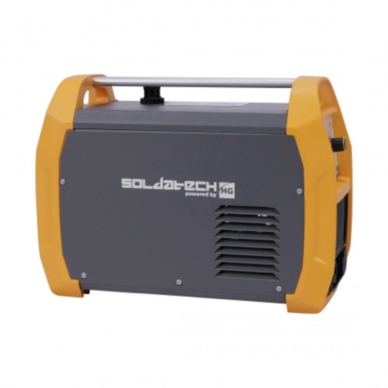 Plazmová rezačka IGBT 50A