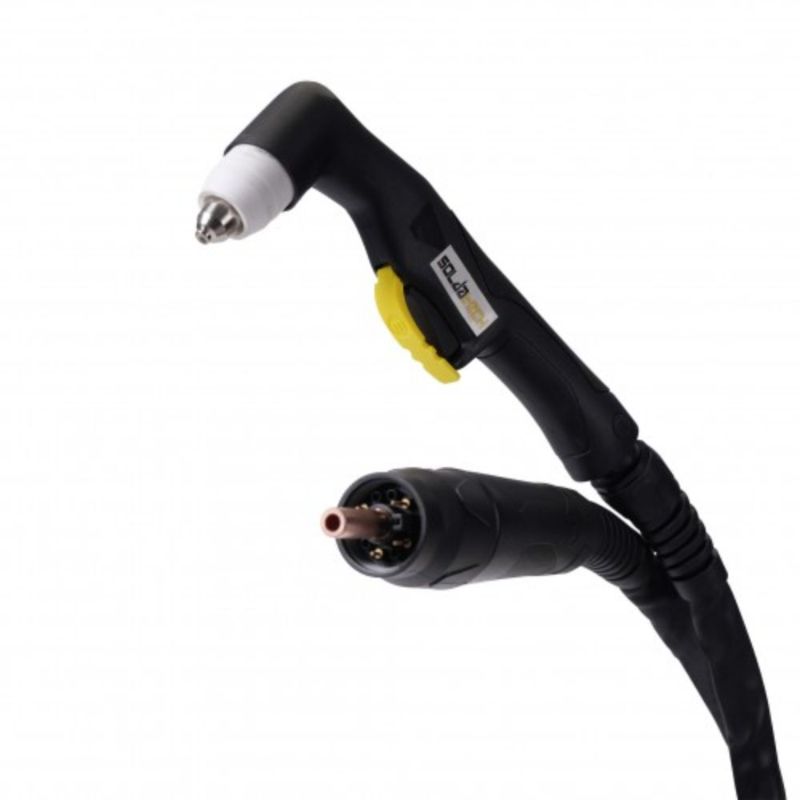 Plazmový rezací horák PL80 5m