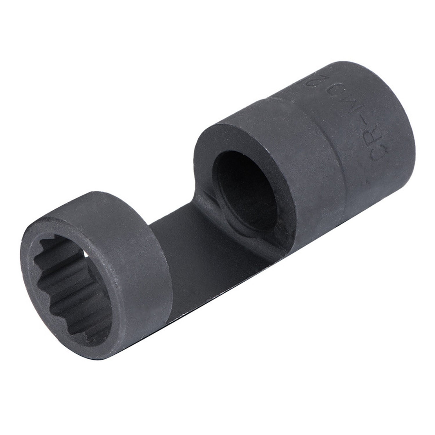 Kľúč - hlavica na vstrekovače Ford 21mm