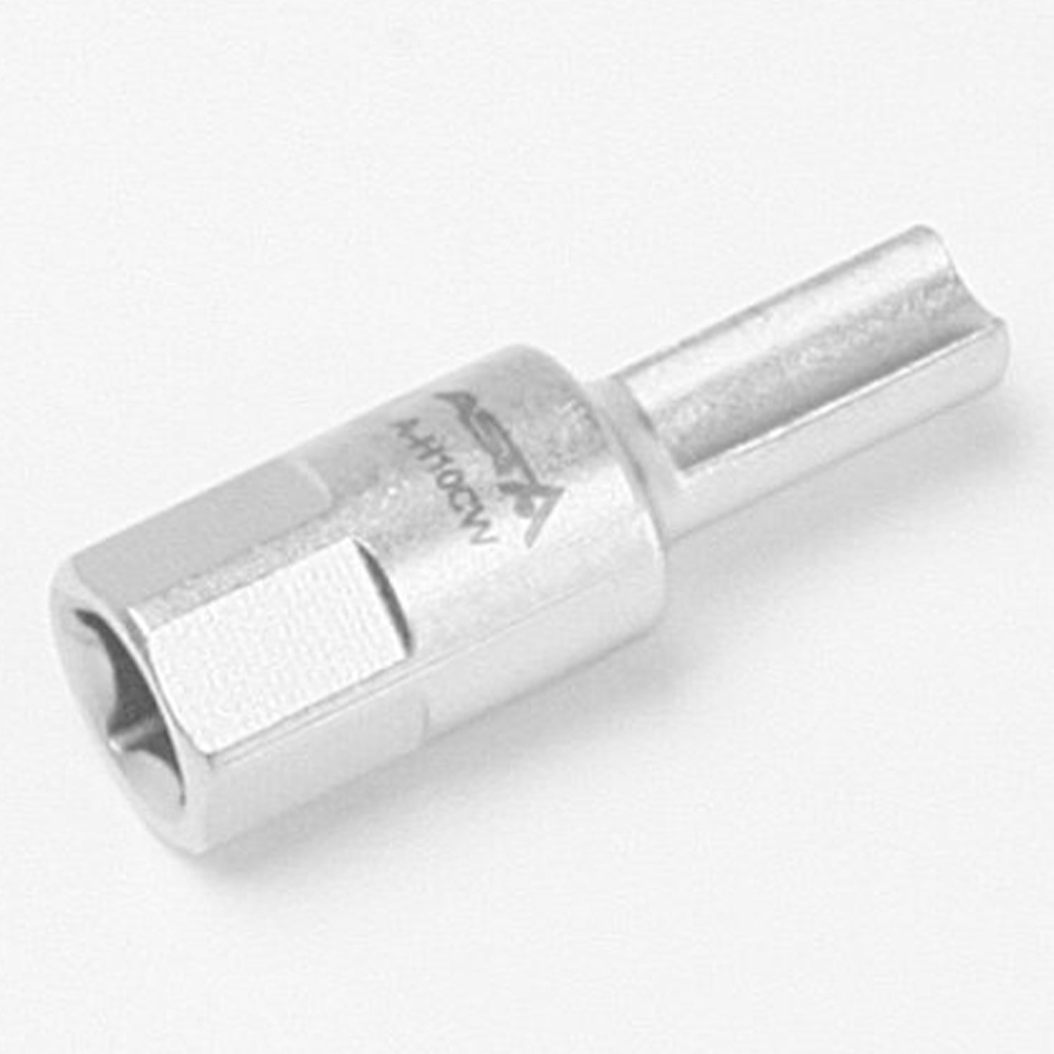 Kľúč na plastovú olejovú zátku 1/4''