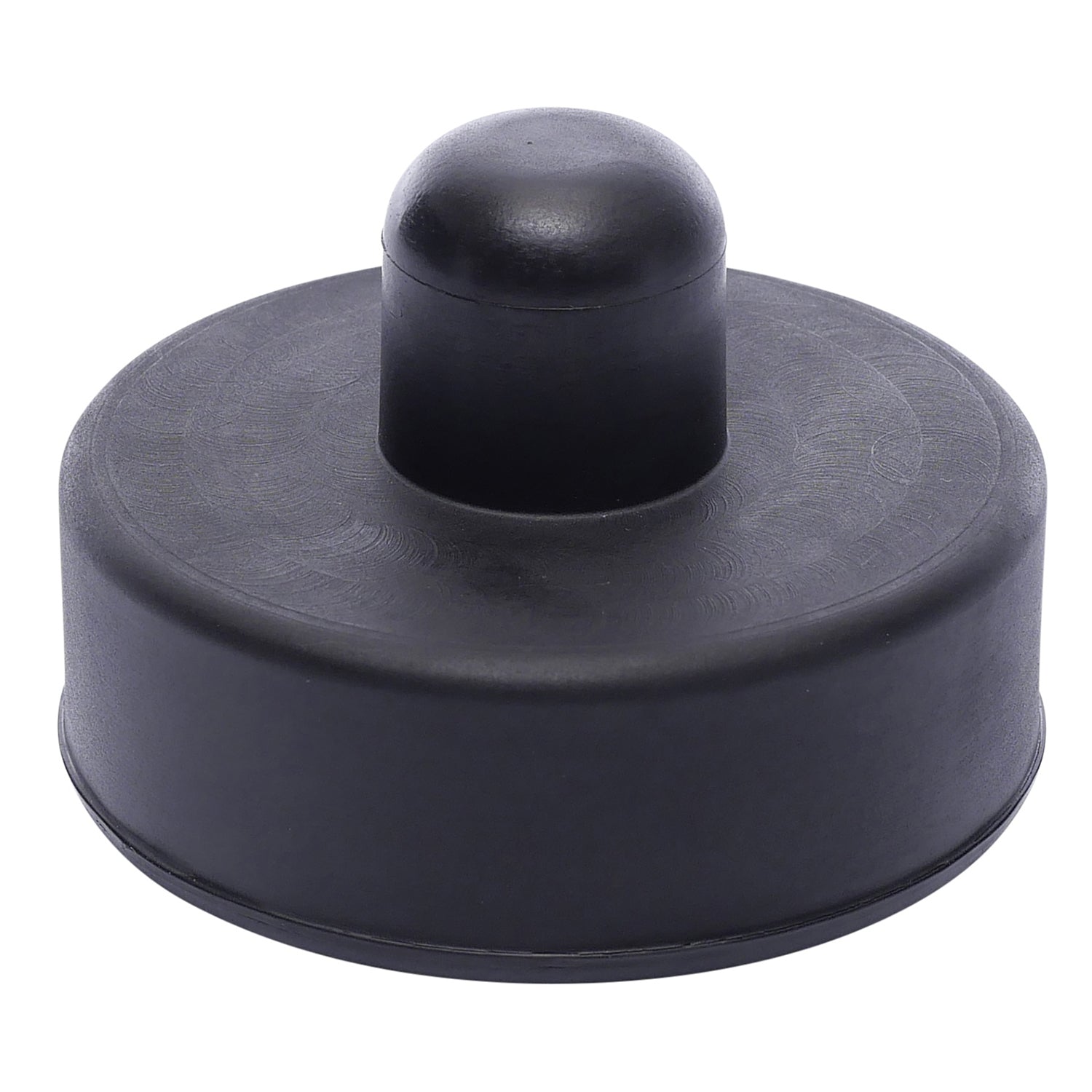 Gumová podložka pre zdvihák pre Tesla model 3