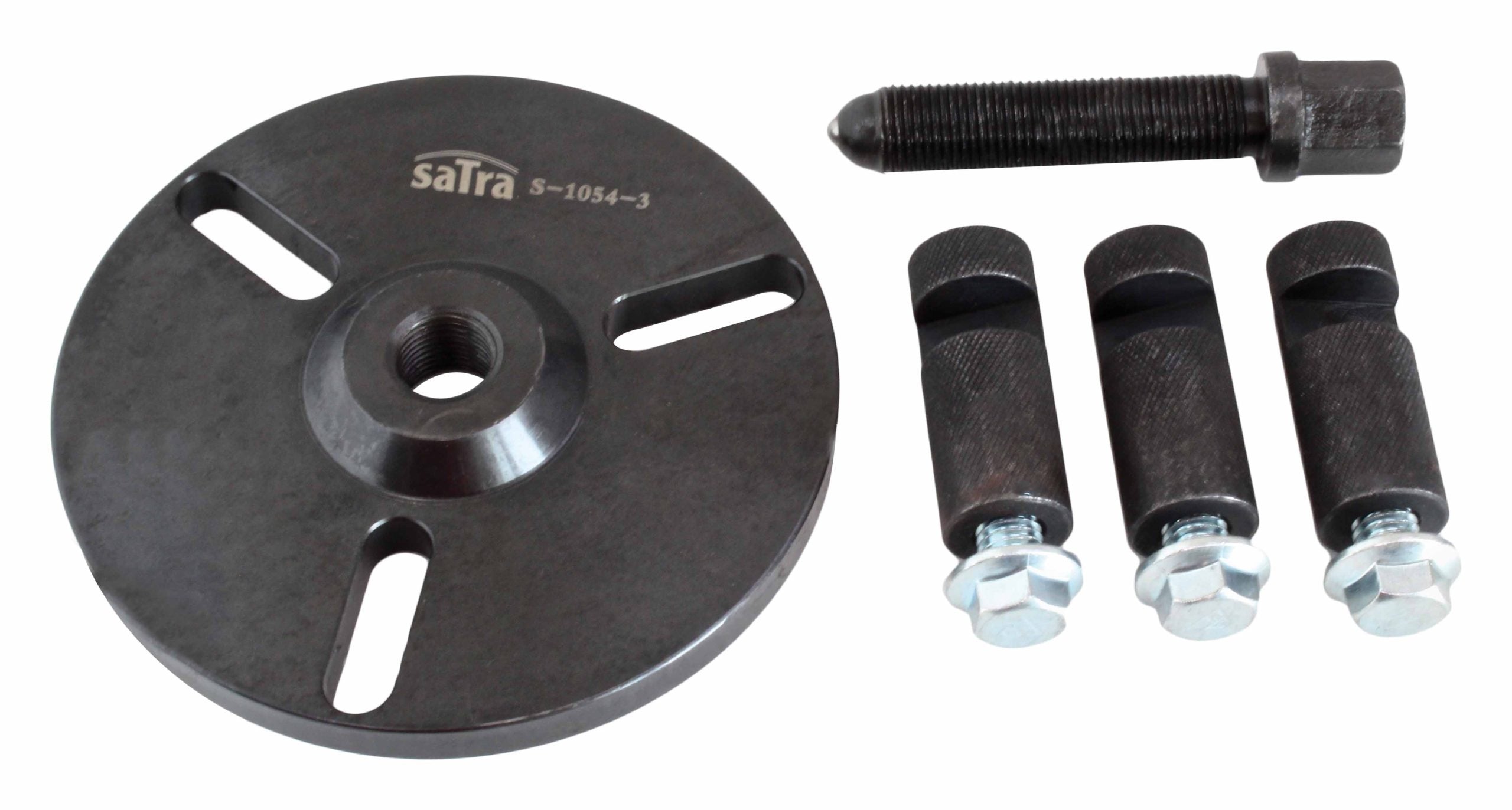 Sťahovák remeníc 45–70 mm